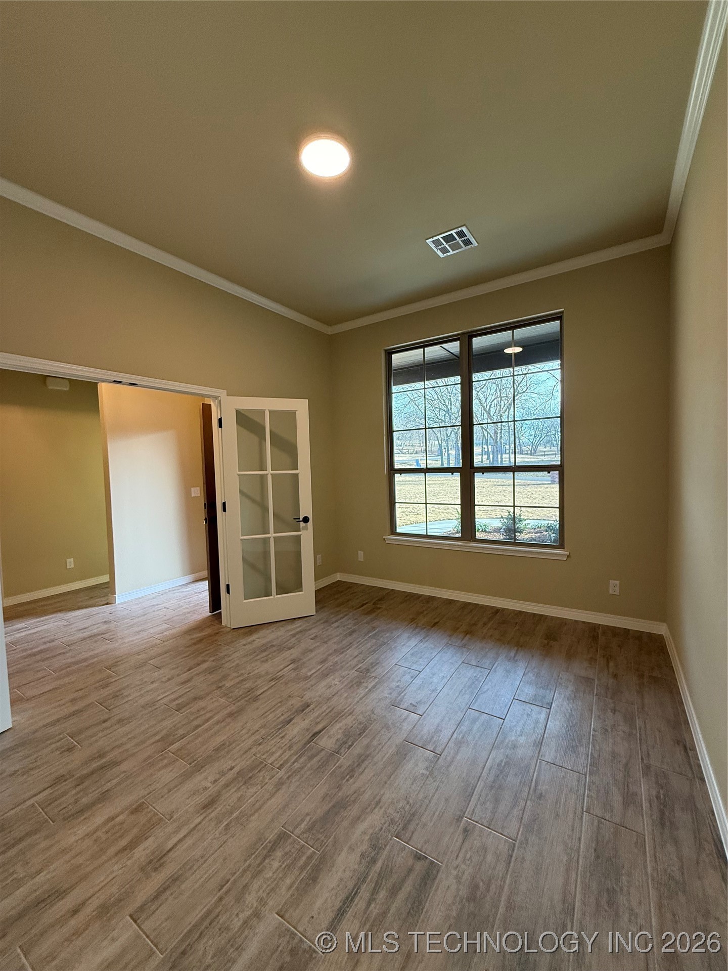 15971 Munson Court Property Photo 13