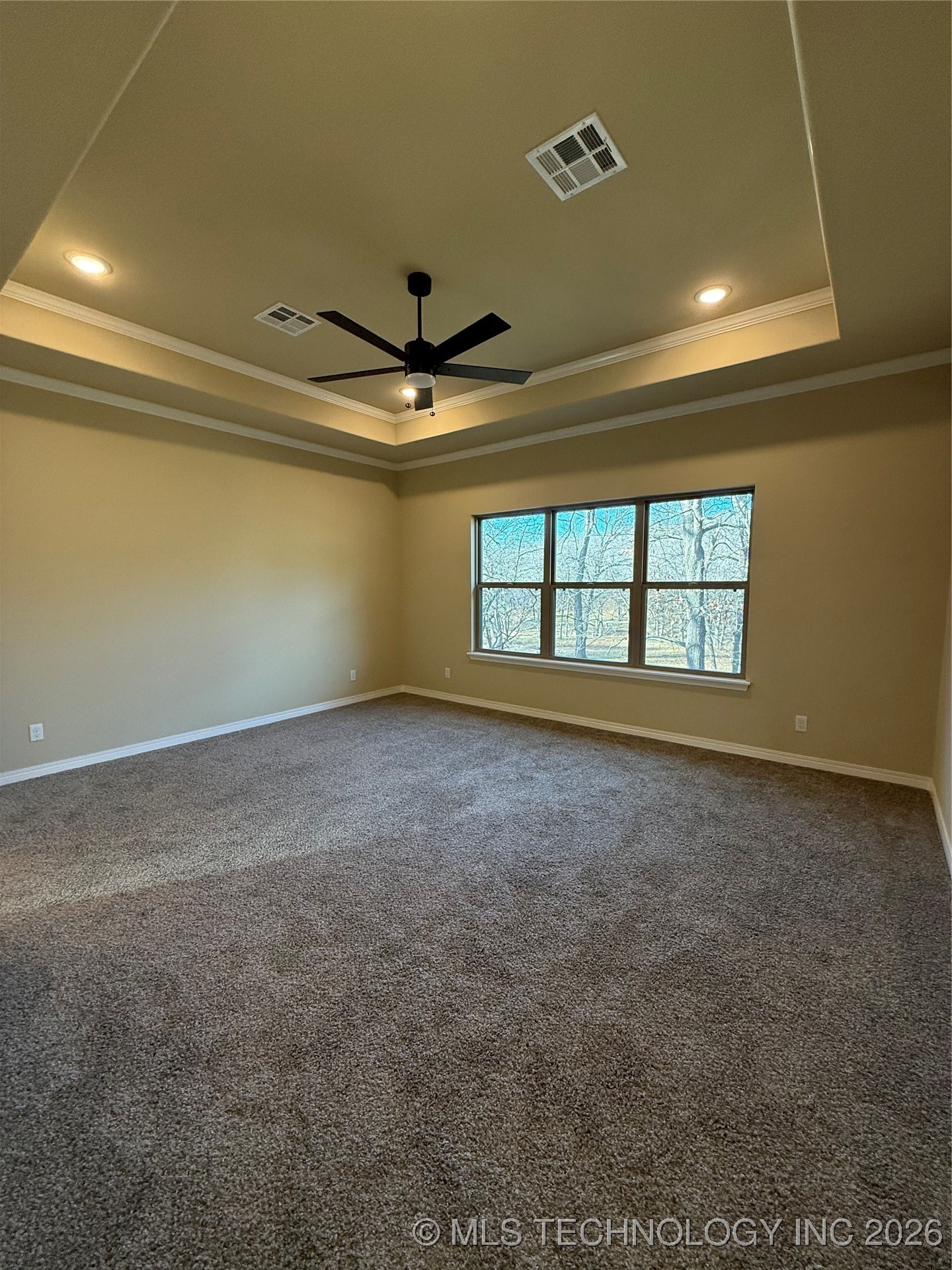 15971 Munson Court Property Photo 14