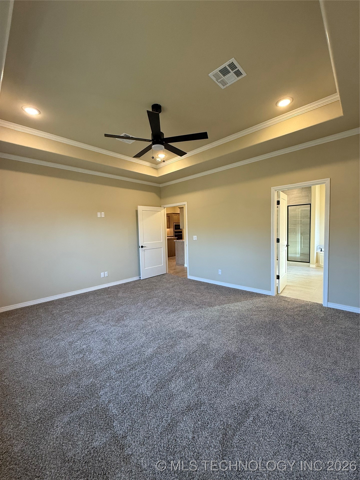 15971 Munson Court Property Photo 15