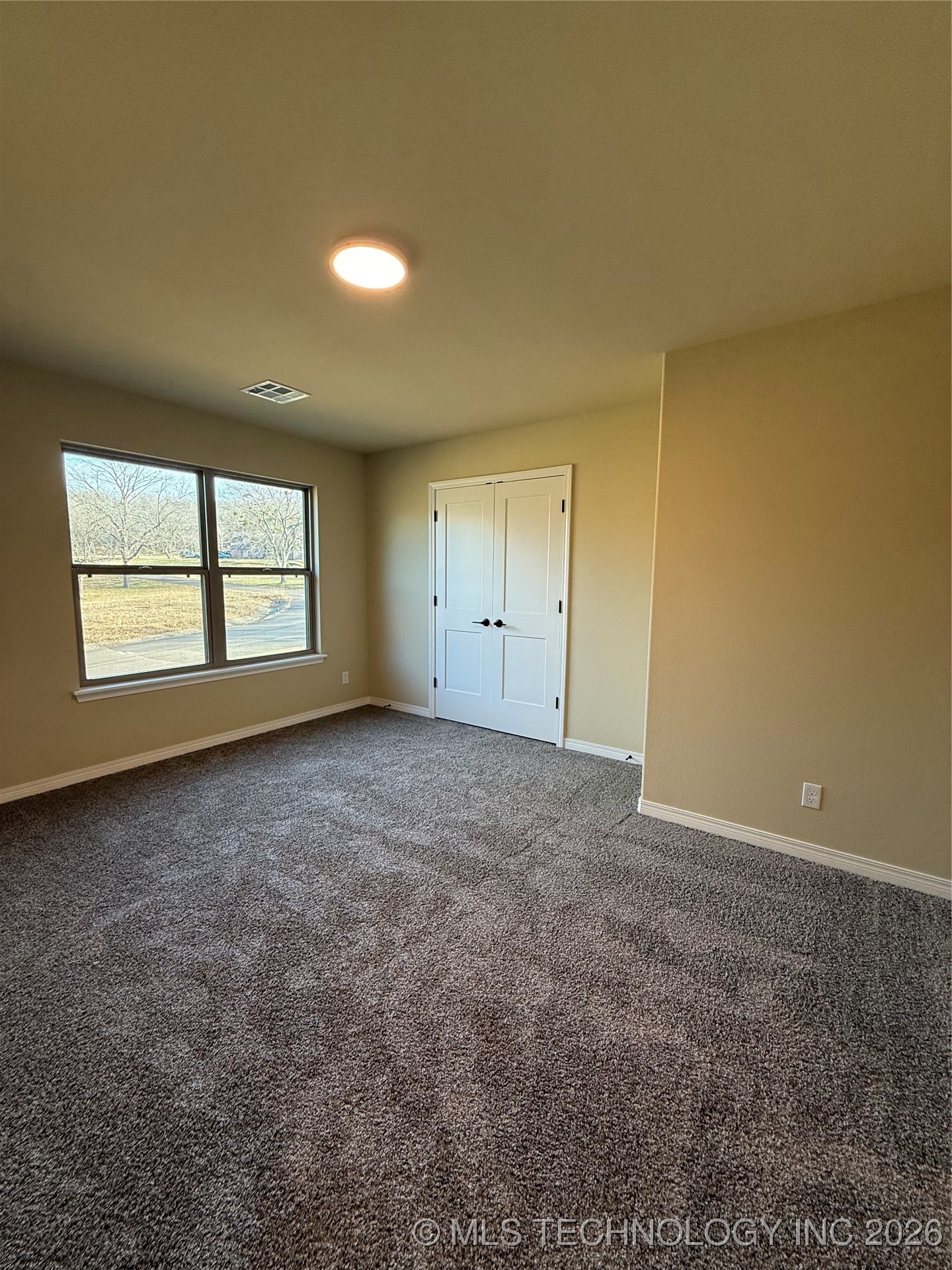 15971 Munson Court Property Photo 24