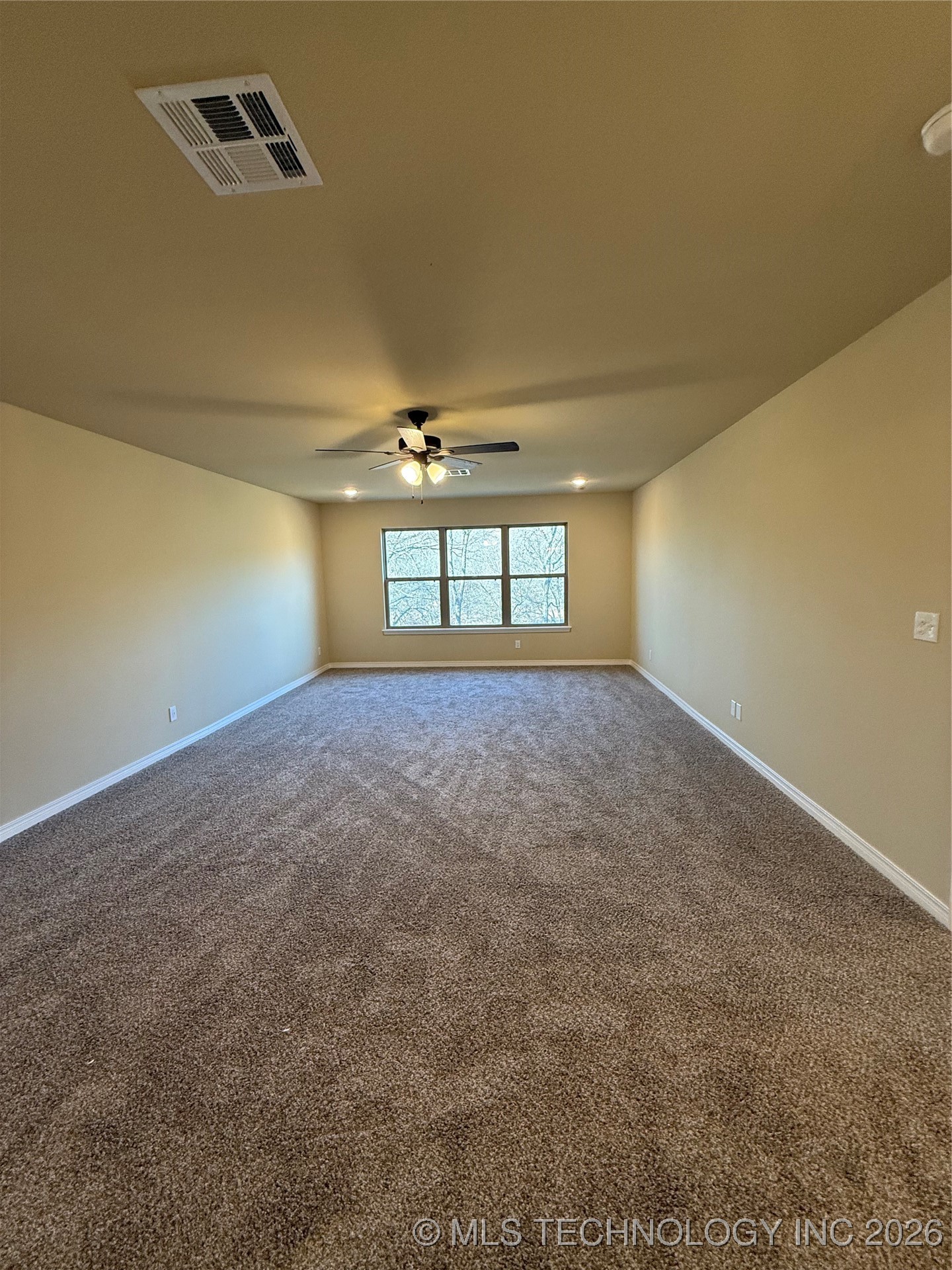 15971 Munson Court Property Photo 25