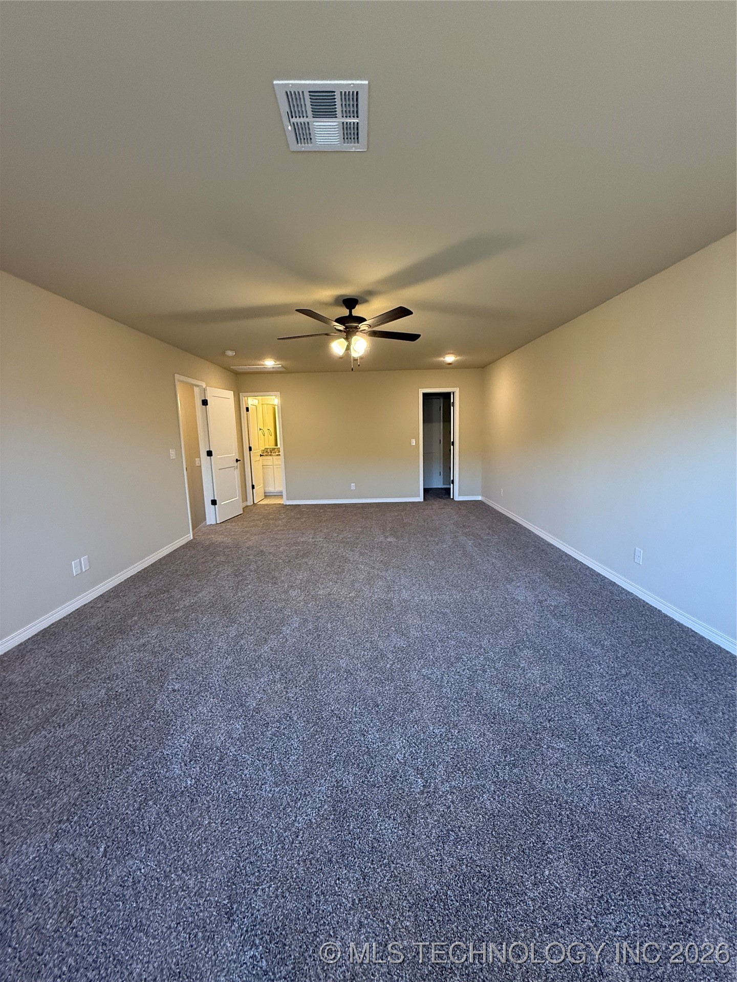 15971 Munson Court Property Photo 26