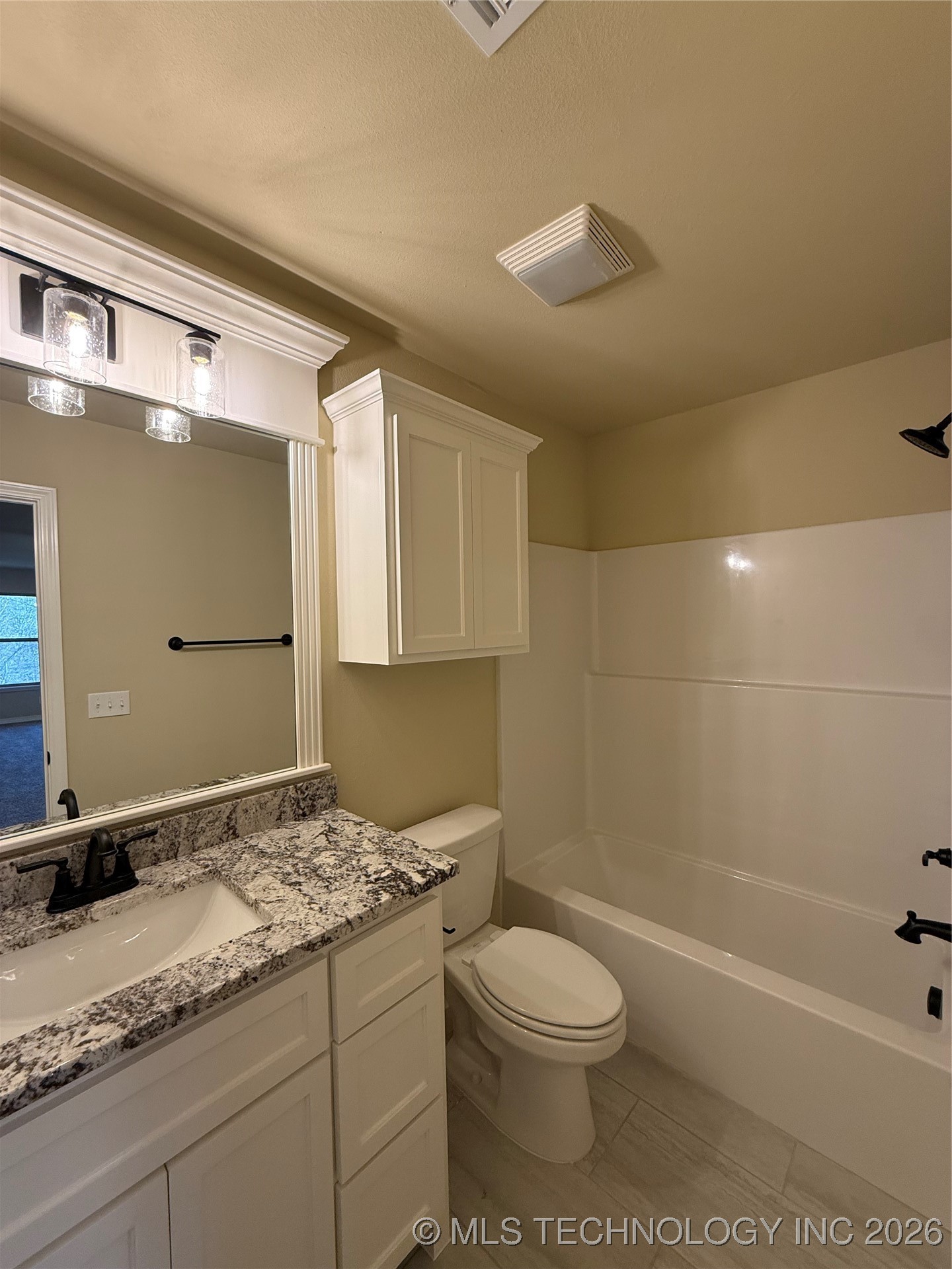 15971 Munson Court Property Photo 27