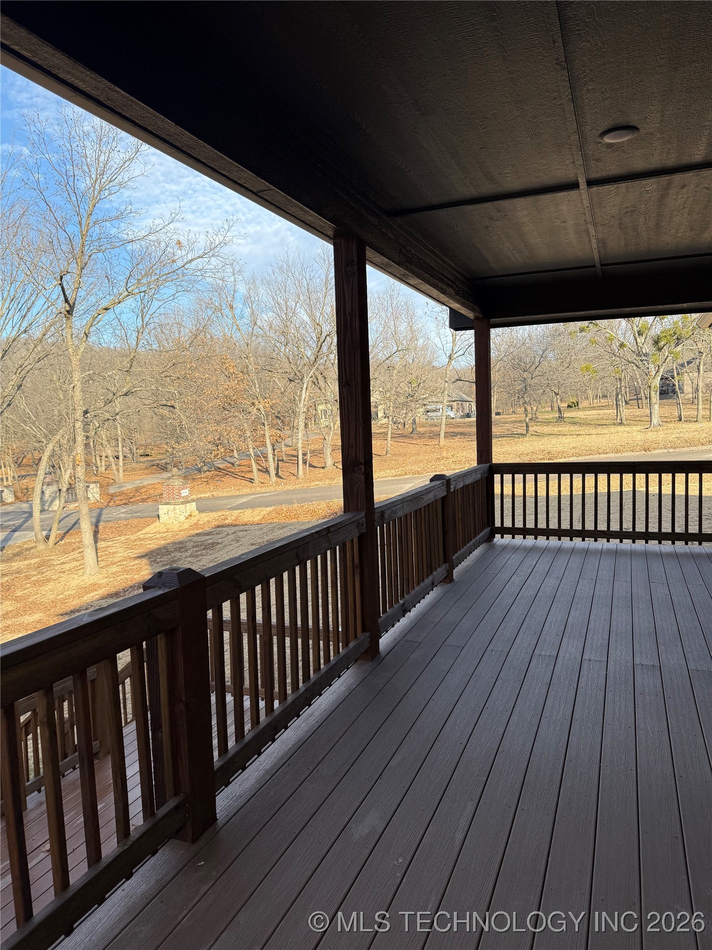 15971 Munson Court Property Photo 29