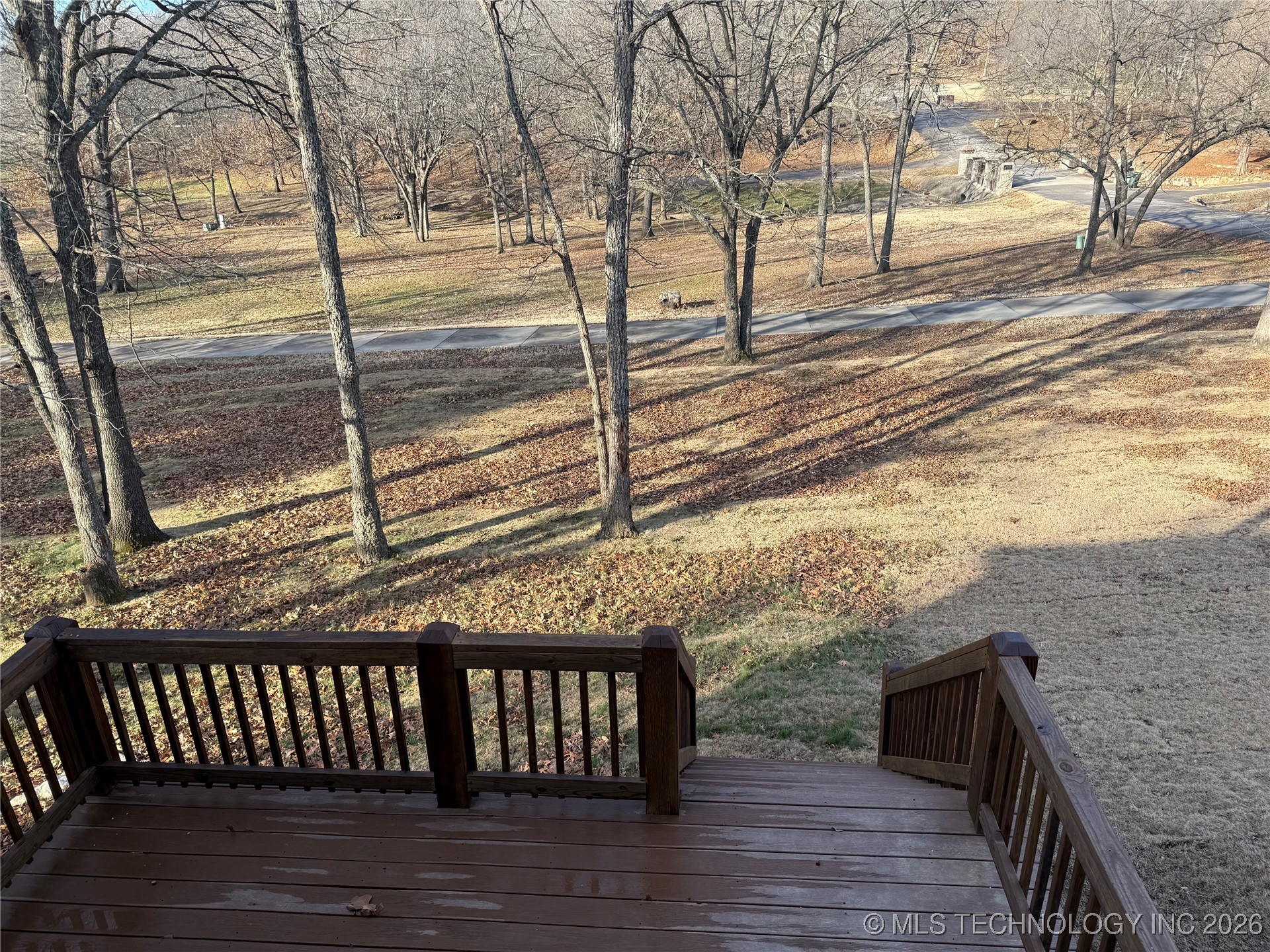 15971 Munson Court Property Photo 30