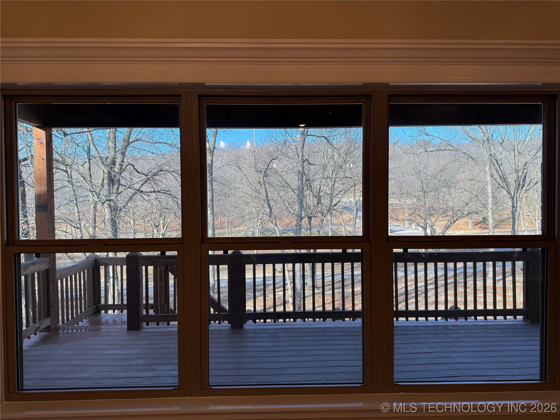 15971 Munson Court Property Photo 31