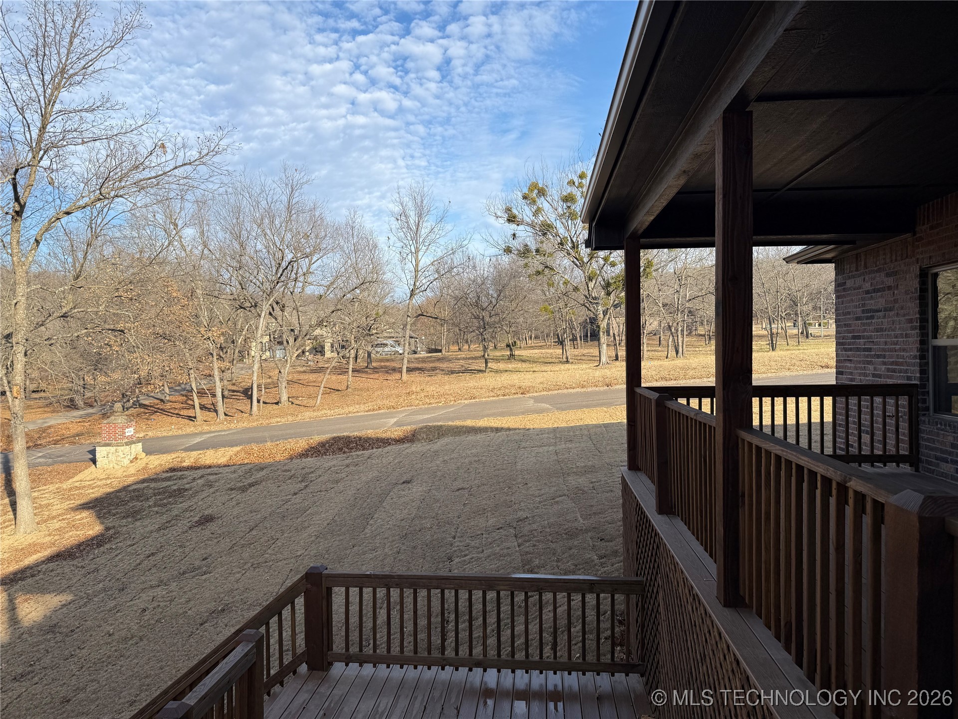 15971 Munson Court Property Photo 32