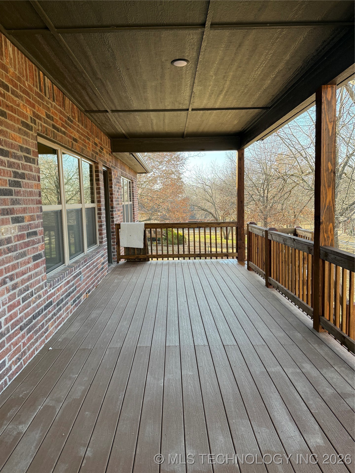 15971 Munson Court Property Photo 33