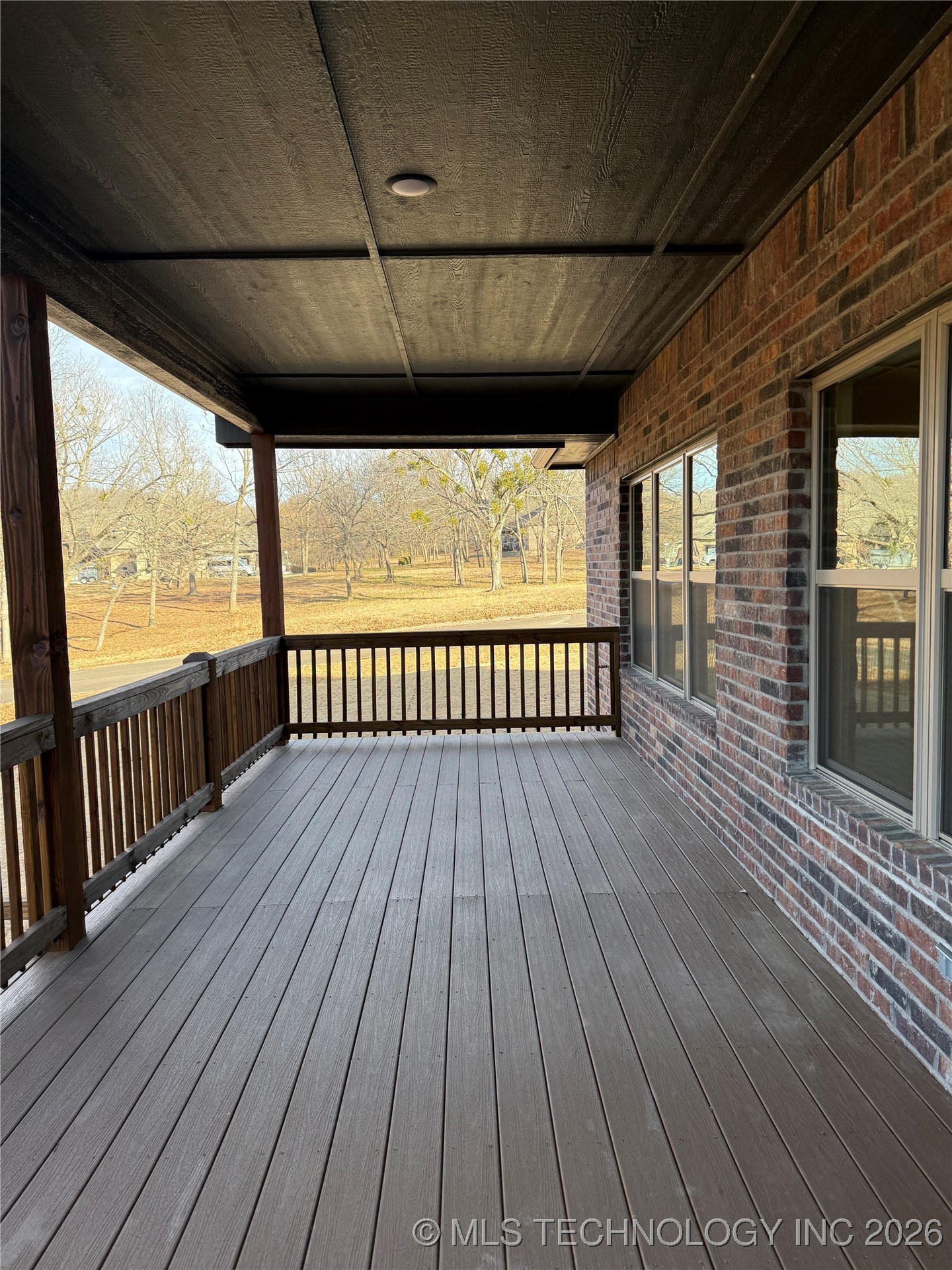 15971 Munson Court Property Photo 34