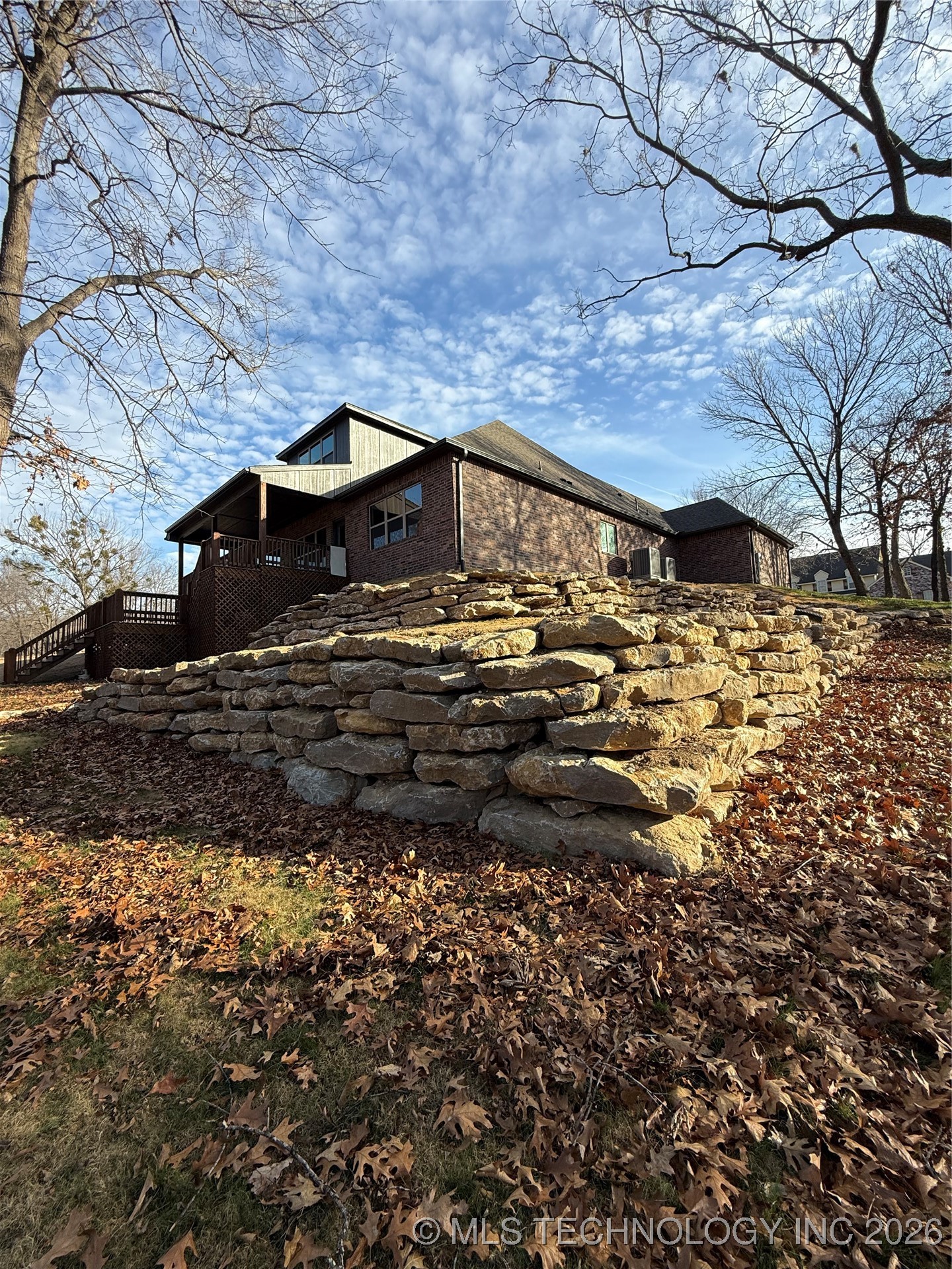 15971 Munson Court Property Photo 35