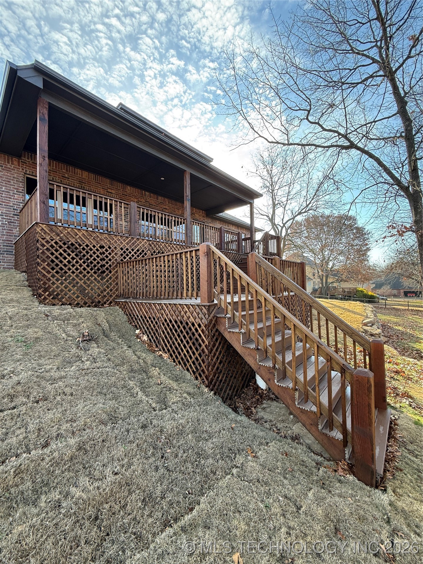 15971 Munson Court Property Photo 36