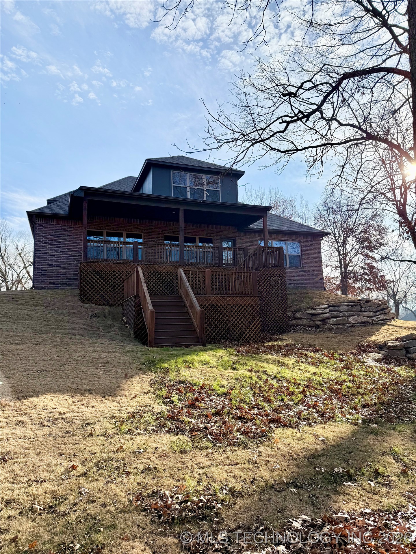 15971 Munson Court Property Photo 37