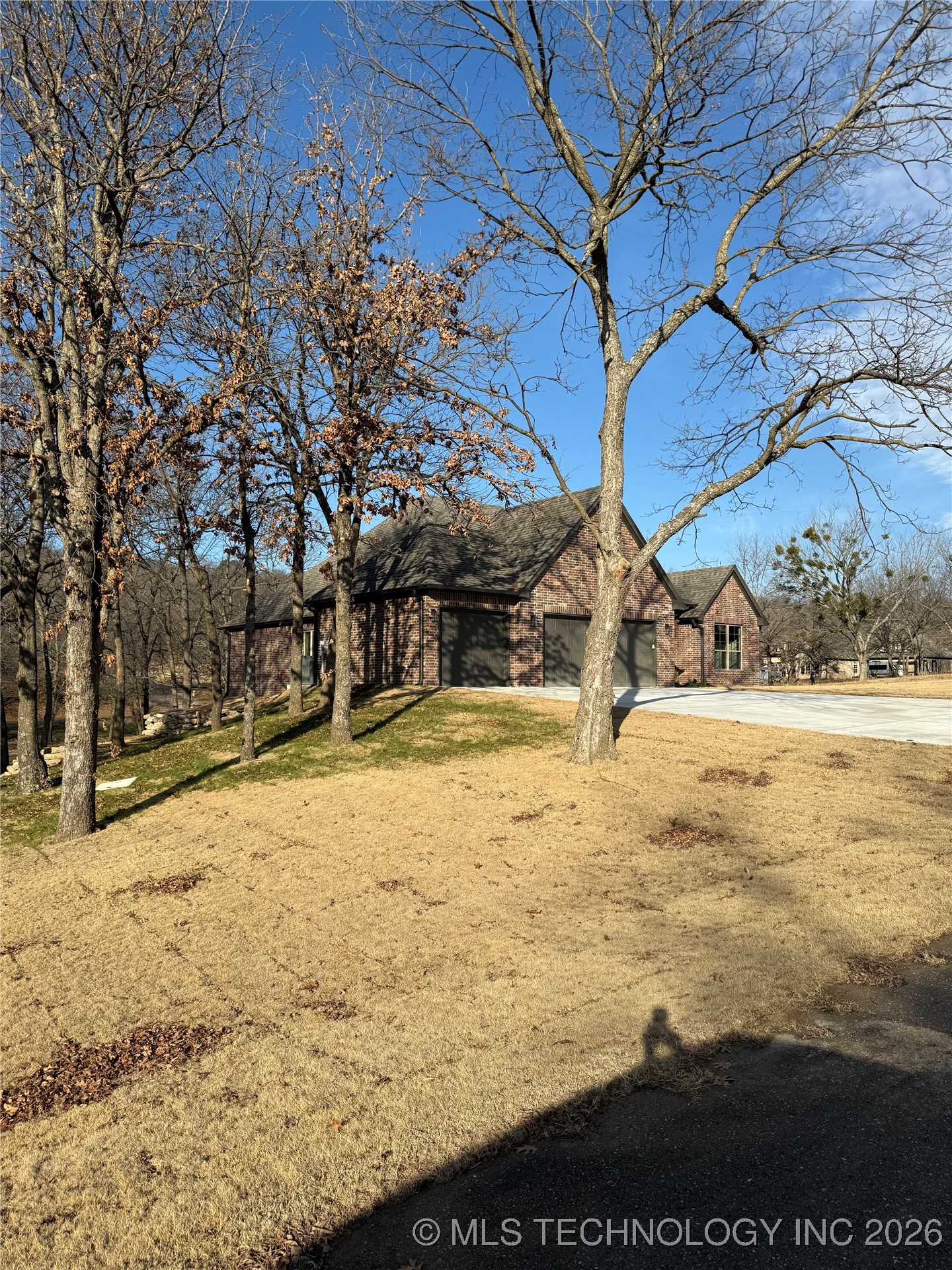 15971 Munson Court Property Photo 38