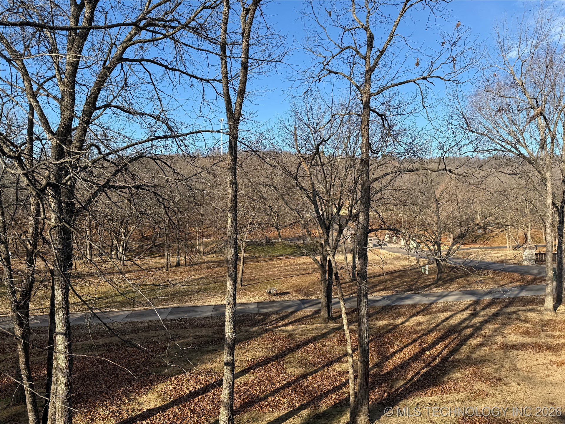 15971 Munson Court Property Photo 39