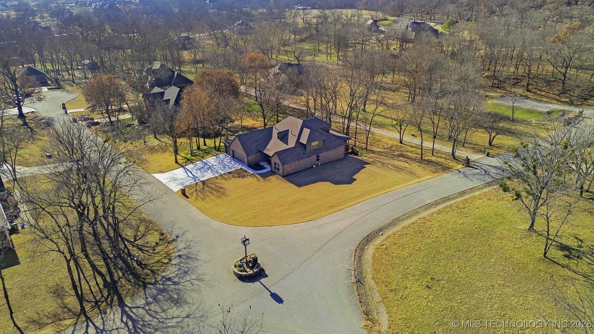 15971 Munson Court Property Photo 40