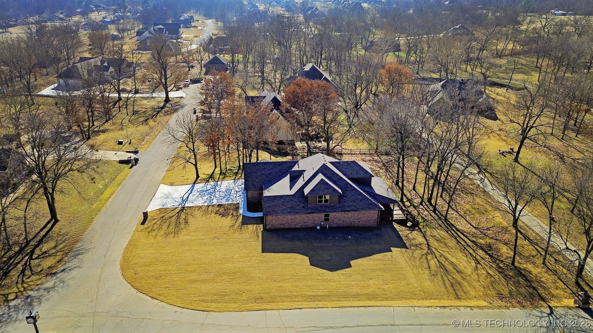 15971 Munson Court Property Photo 41