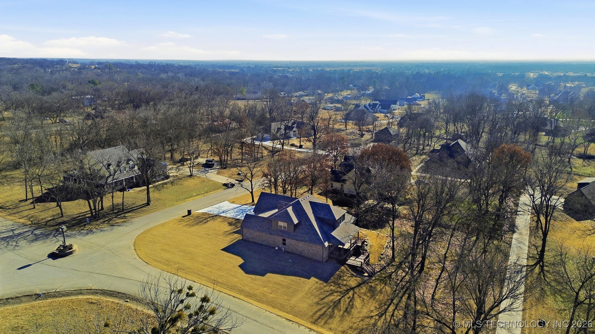 15971 Munson Court Property Photo 42