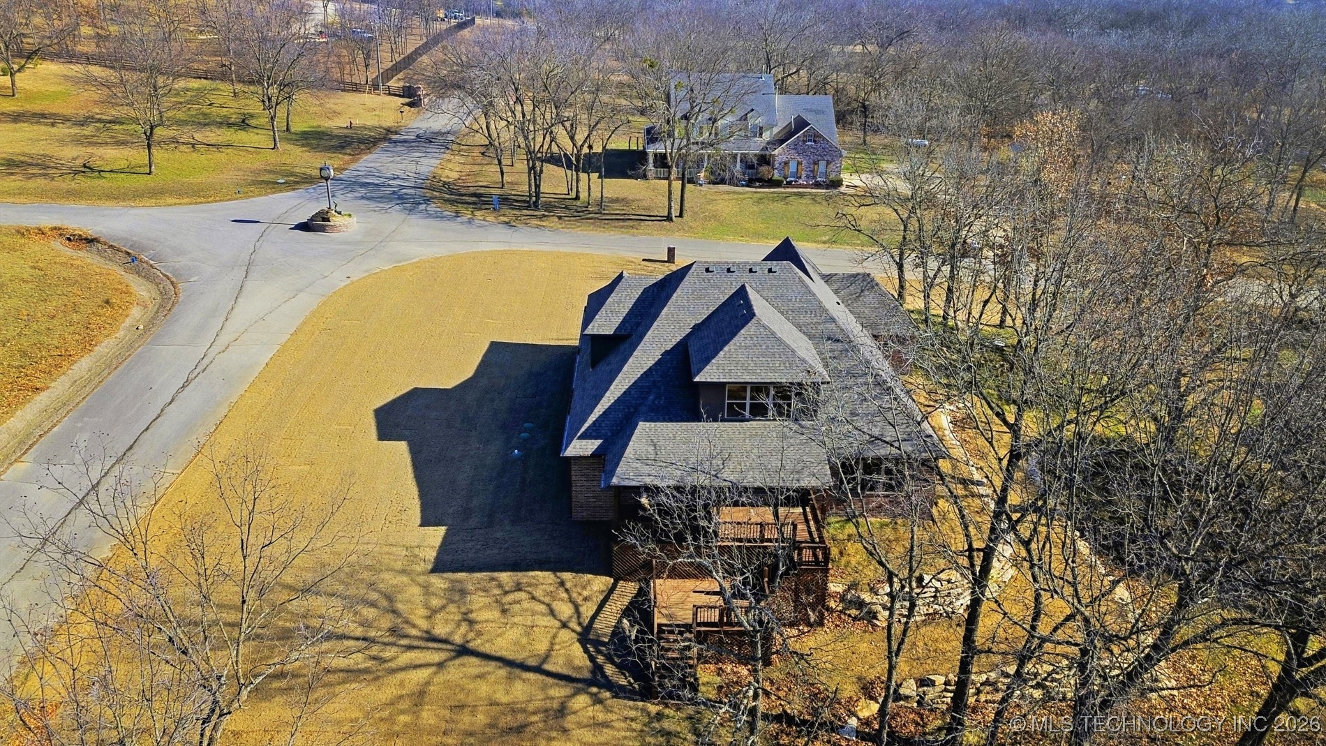 15971 Munson Court Property Photo 43