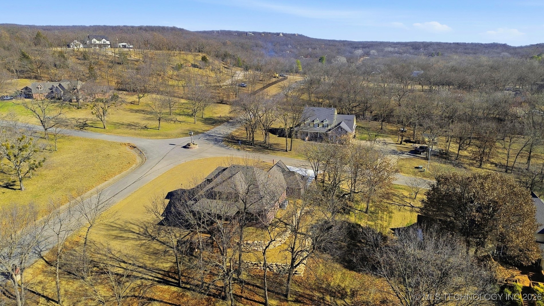 15971 Munson Court Property Photo 44