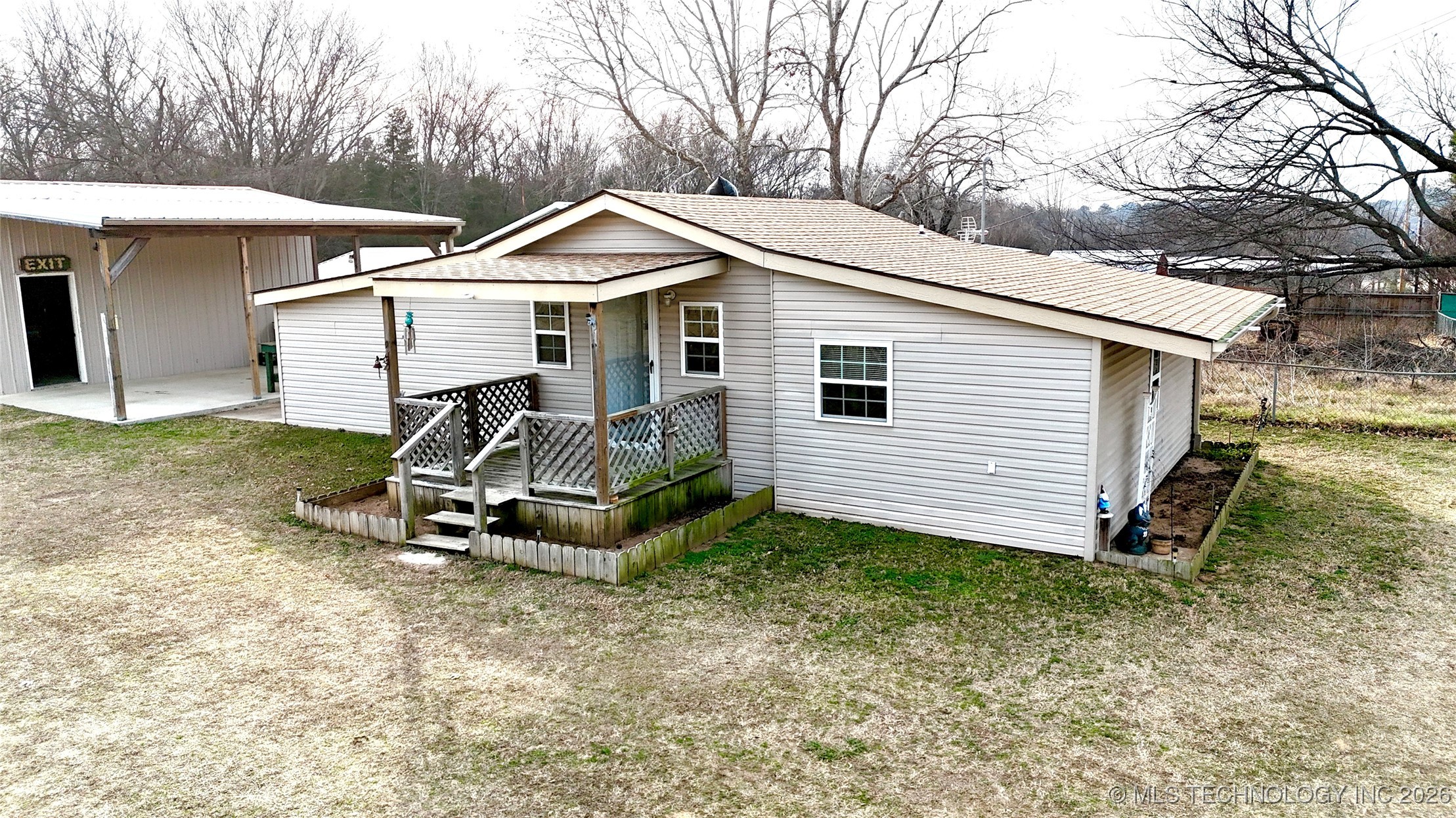 419121 E 1145 Road Property Photo 4