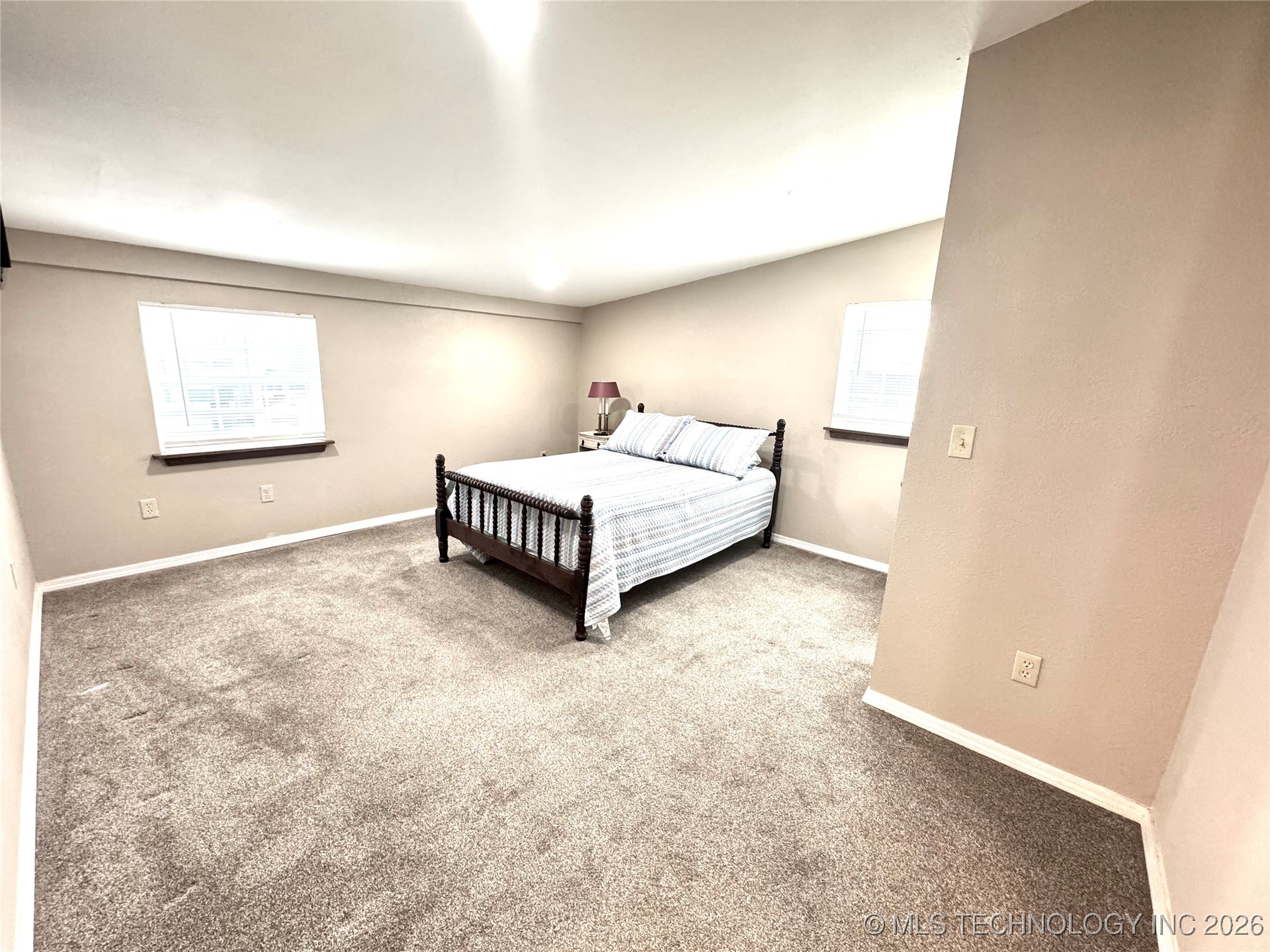 419121 E 1145 Road Property Photo 11