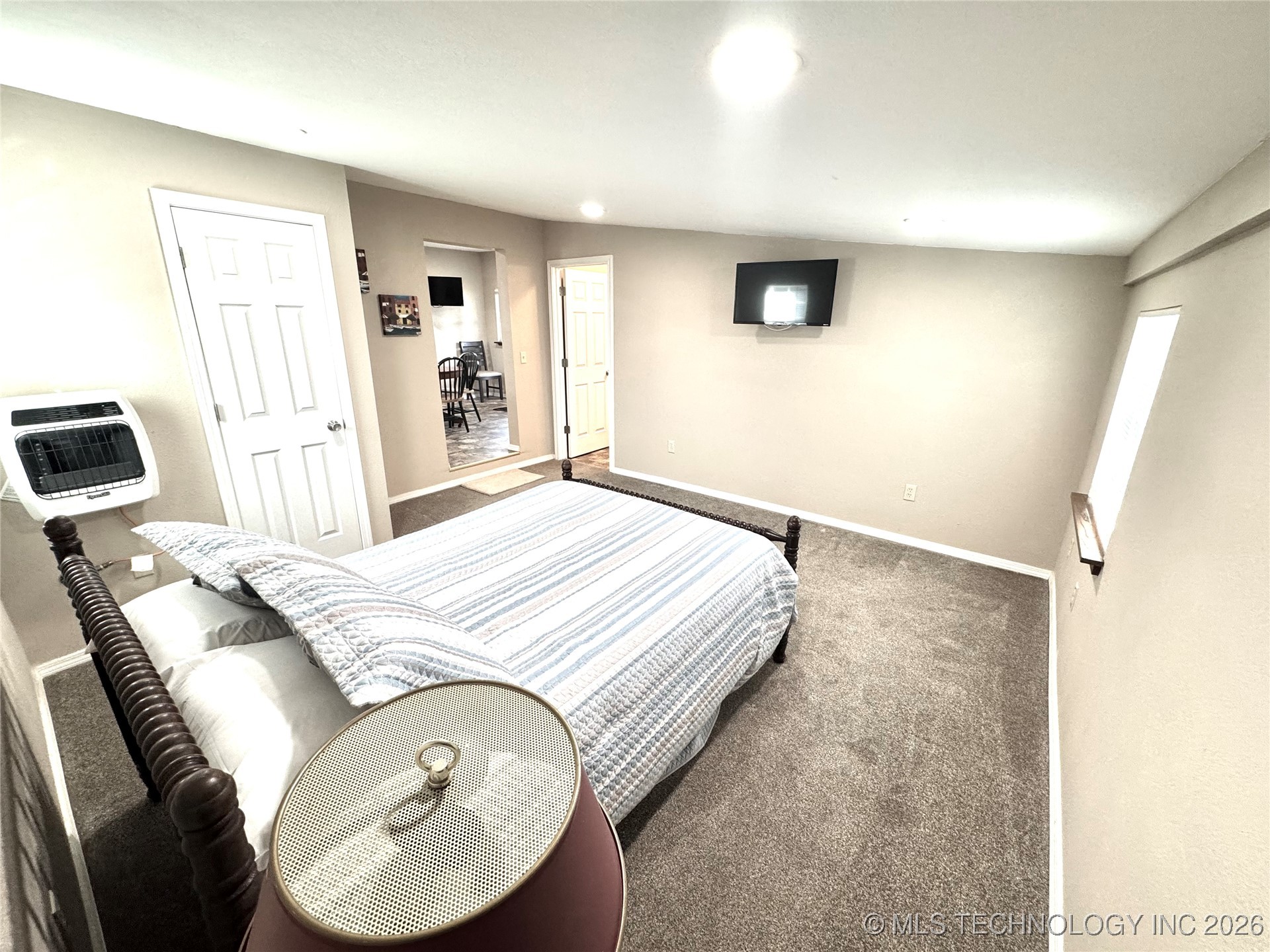 419121 E 1145 Road Property Photo 12