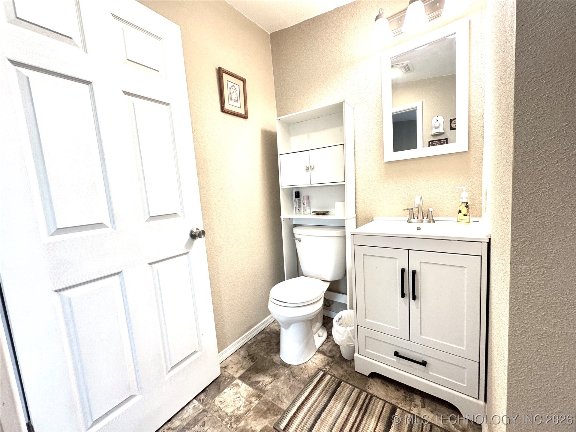 419121 E 1145 Road Property Photo 14