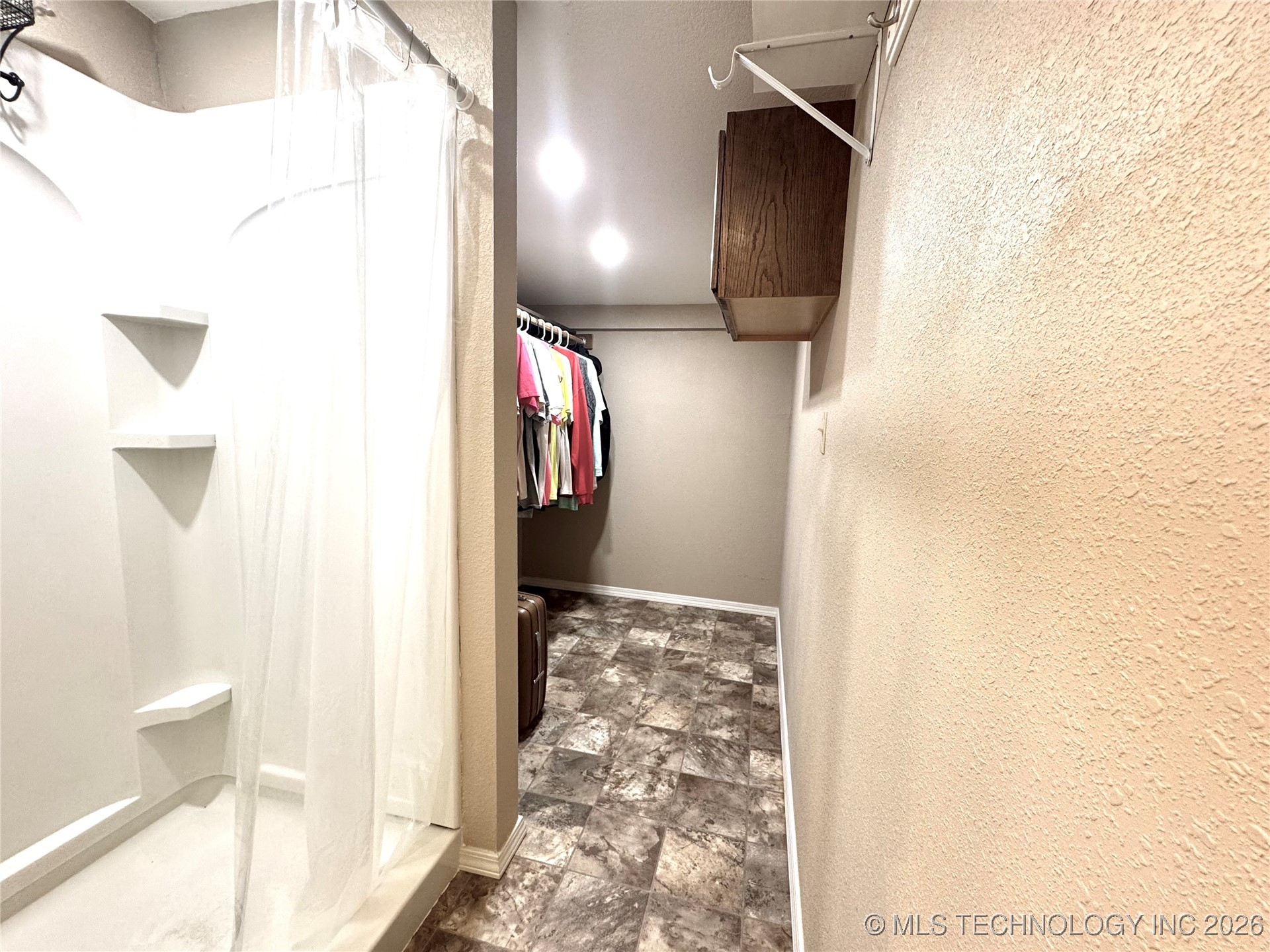 419121 E 1145 Road Property Photo 15