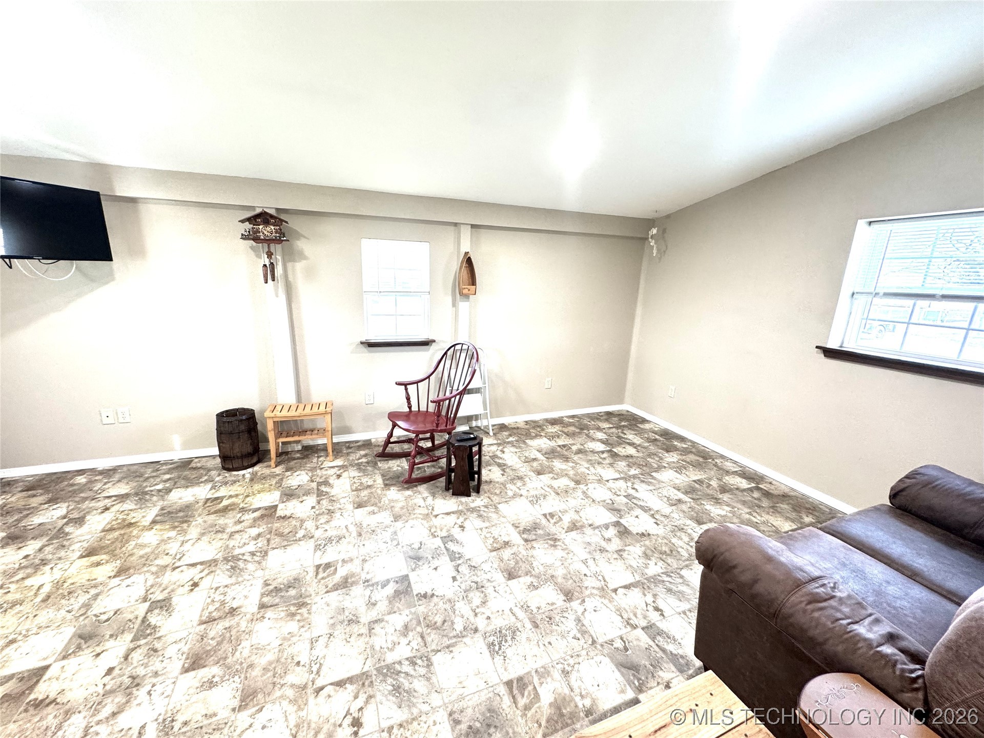 419121 E 1145 Road Property Photo 16