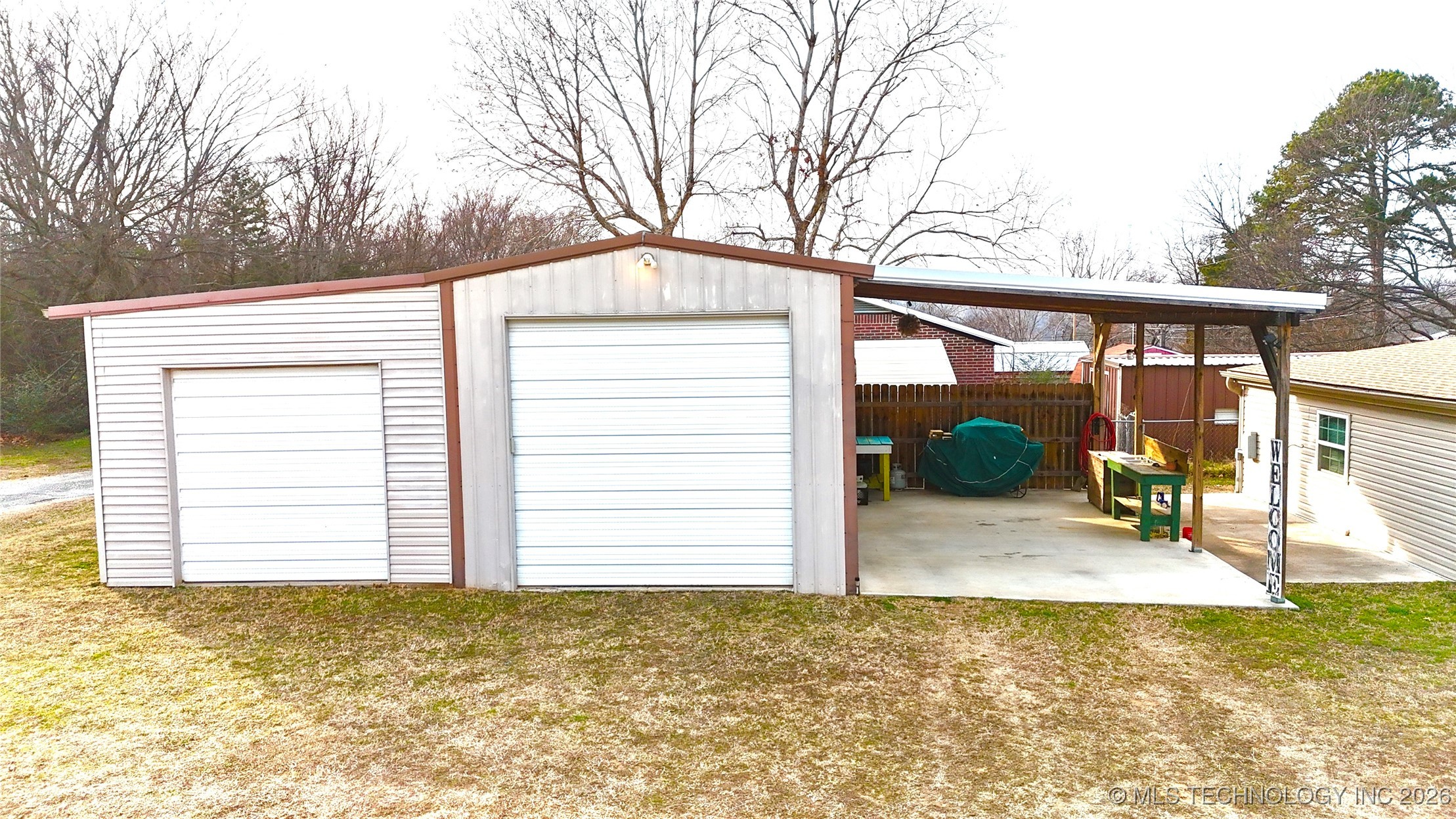 419121 E 1145 Road Property Photo 18