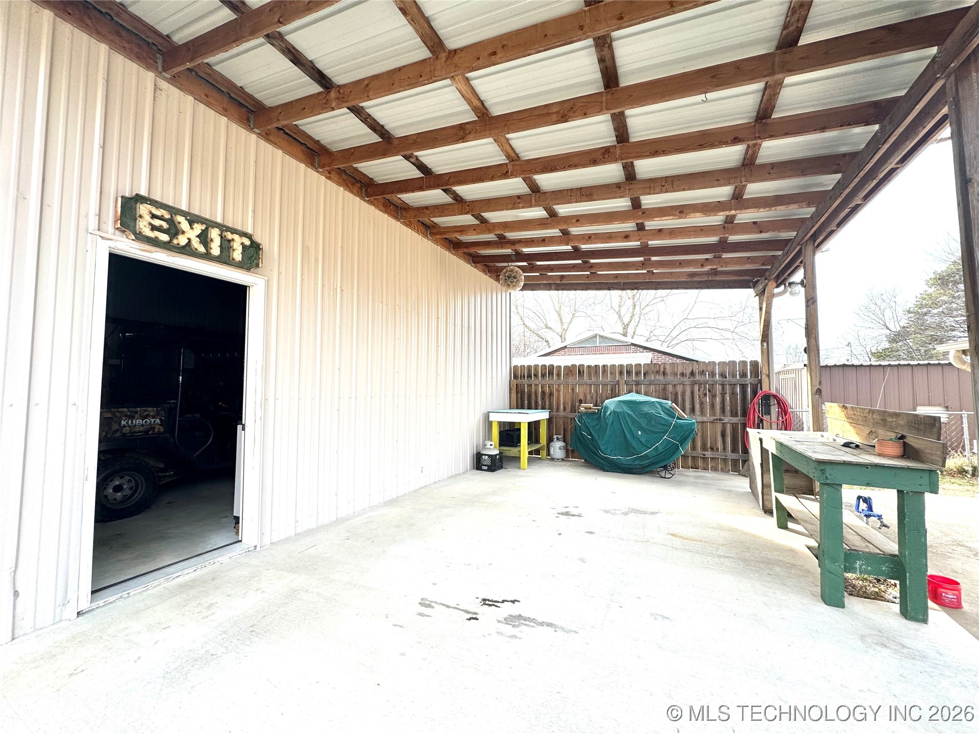 419121 E 1145 Road Property Photo 21