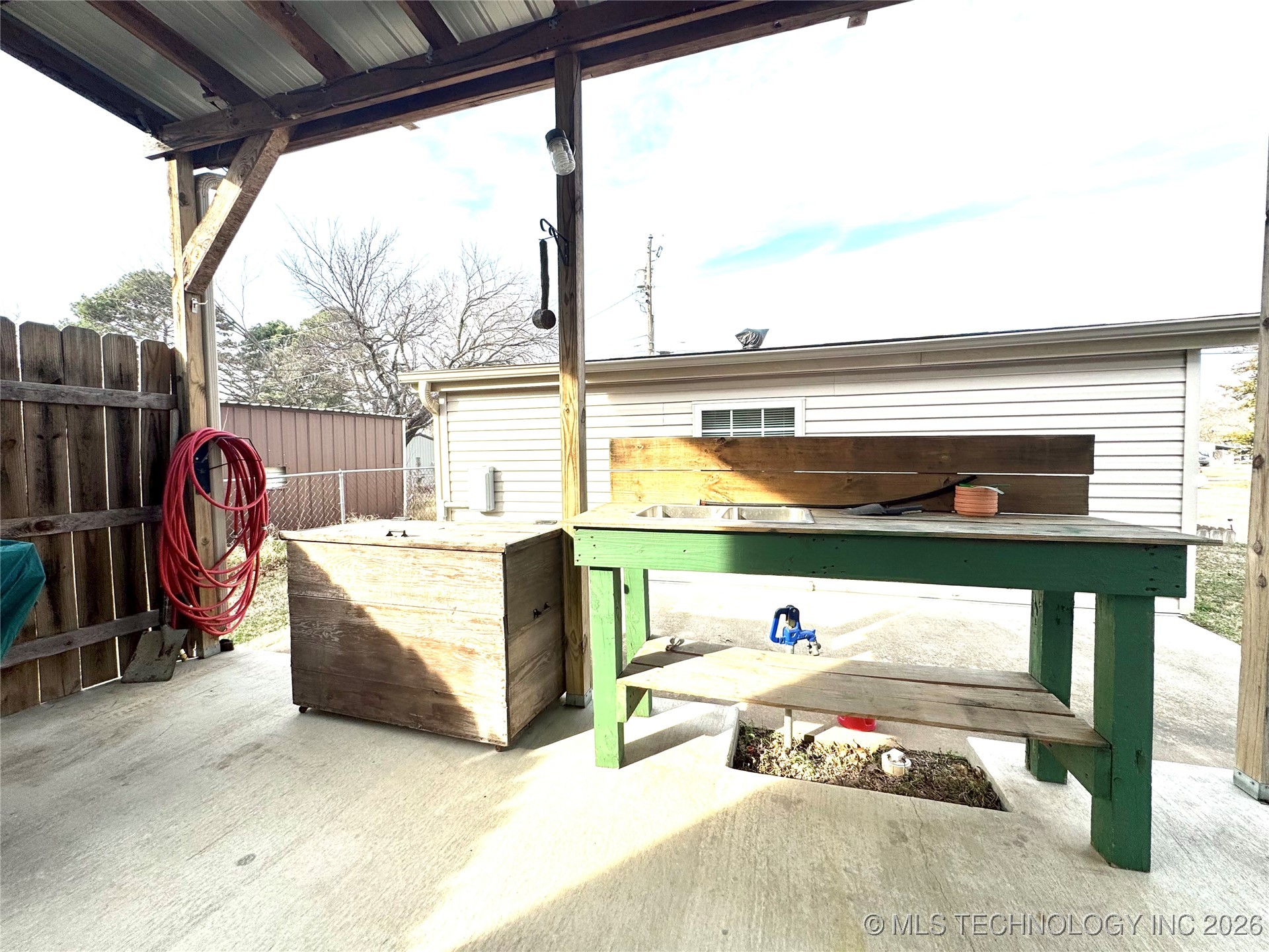 419121 E 1145 Road Property Photo 23