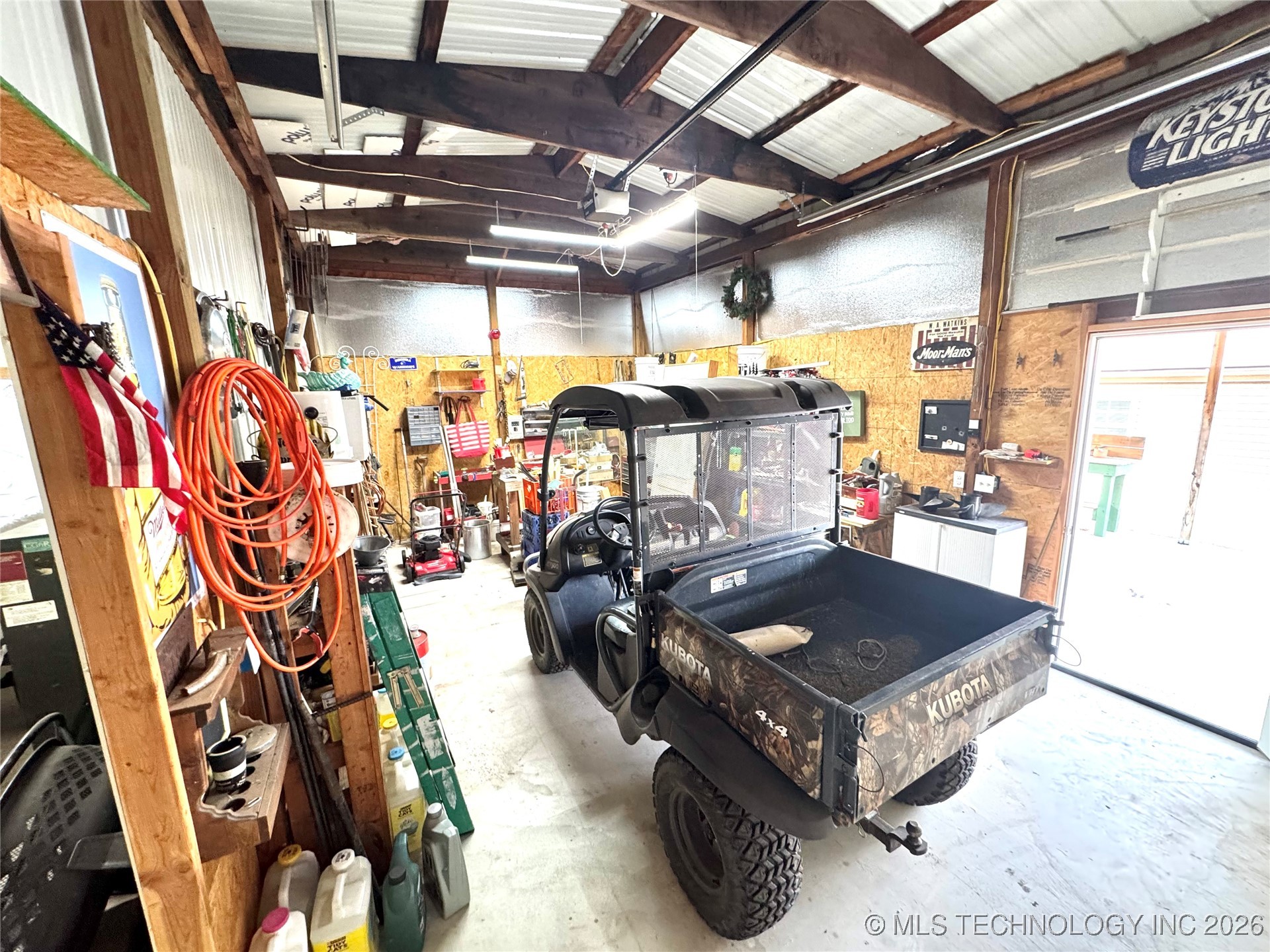 419121 E 1145 Road Property Photo 24