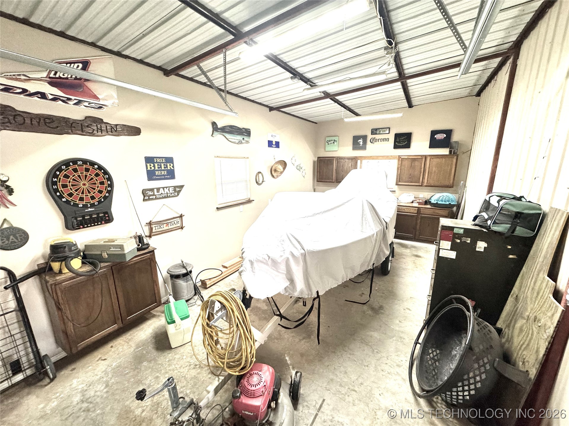 419121 E 1145 Road Property Photo 25