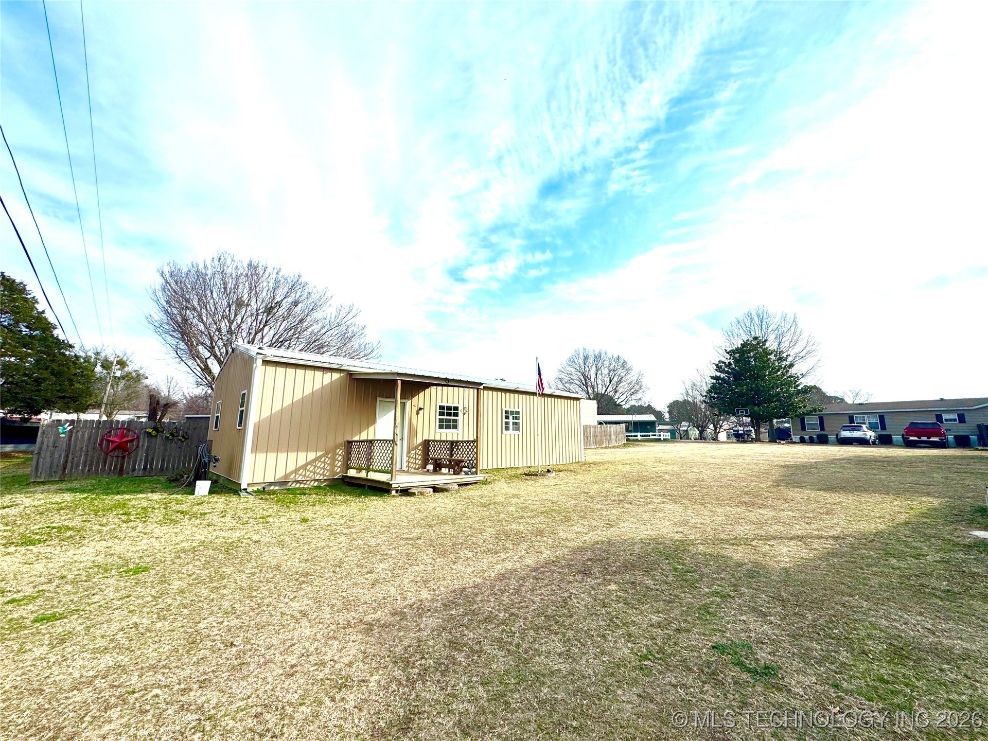 419121 E 1145 Road Property Photo 26