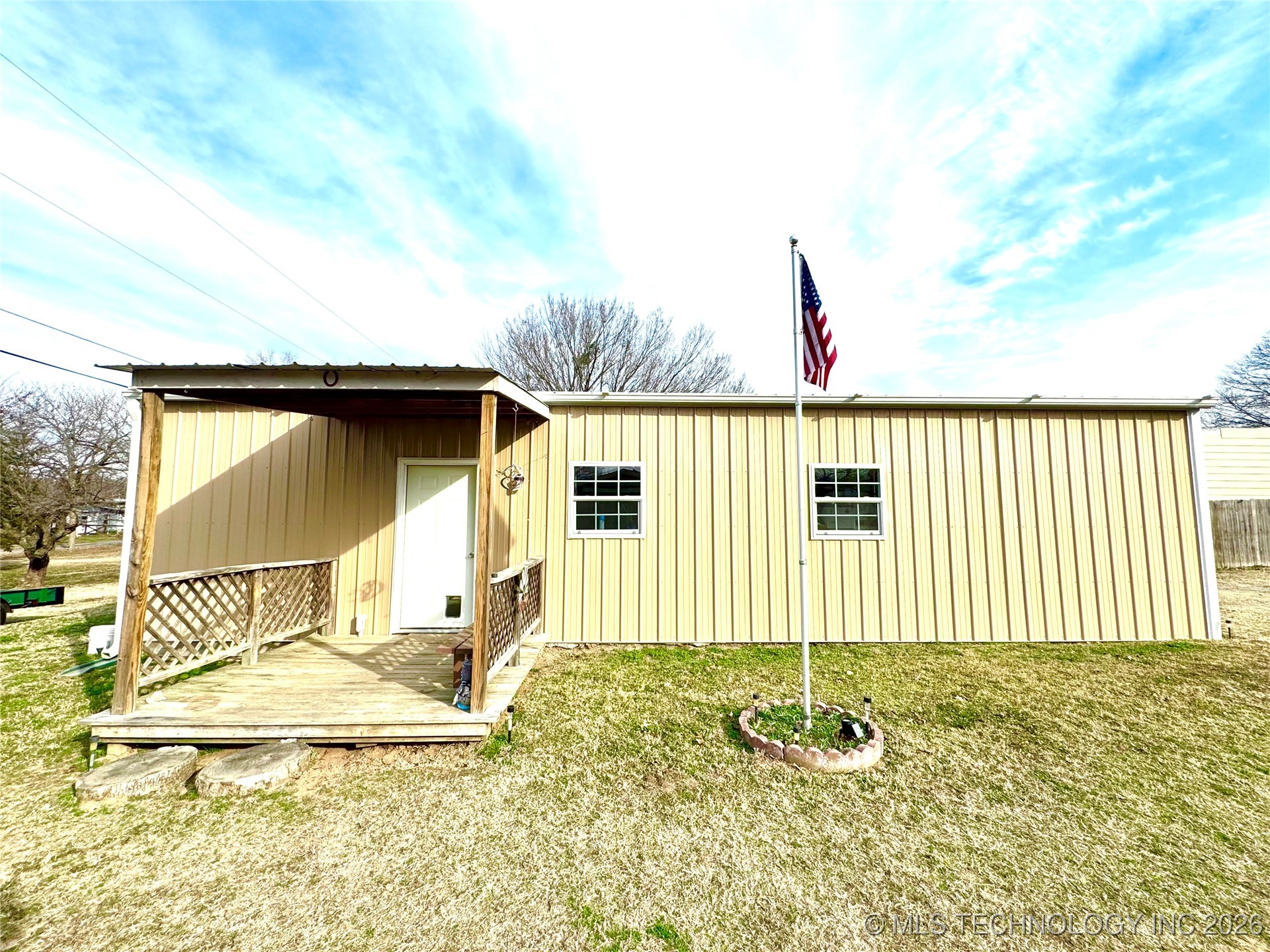 419121 E 1145 Road Property Photo 27