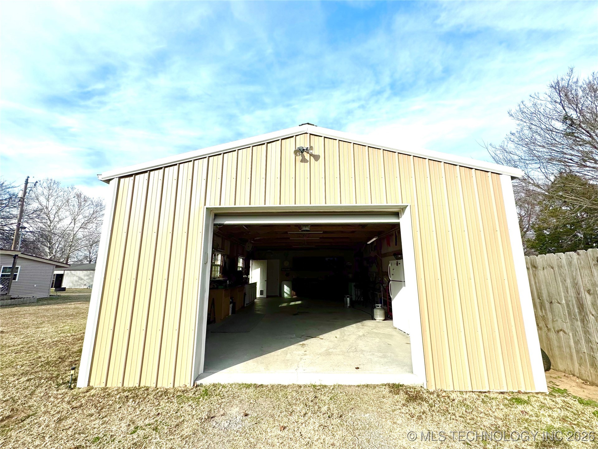 419121 E 1145 Road Property Photo 28