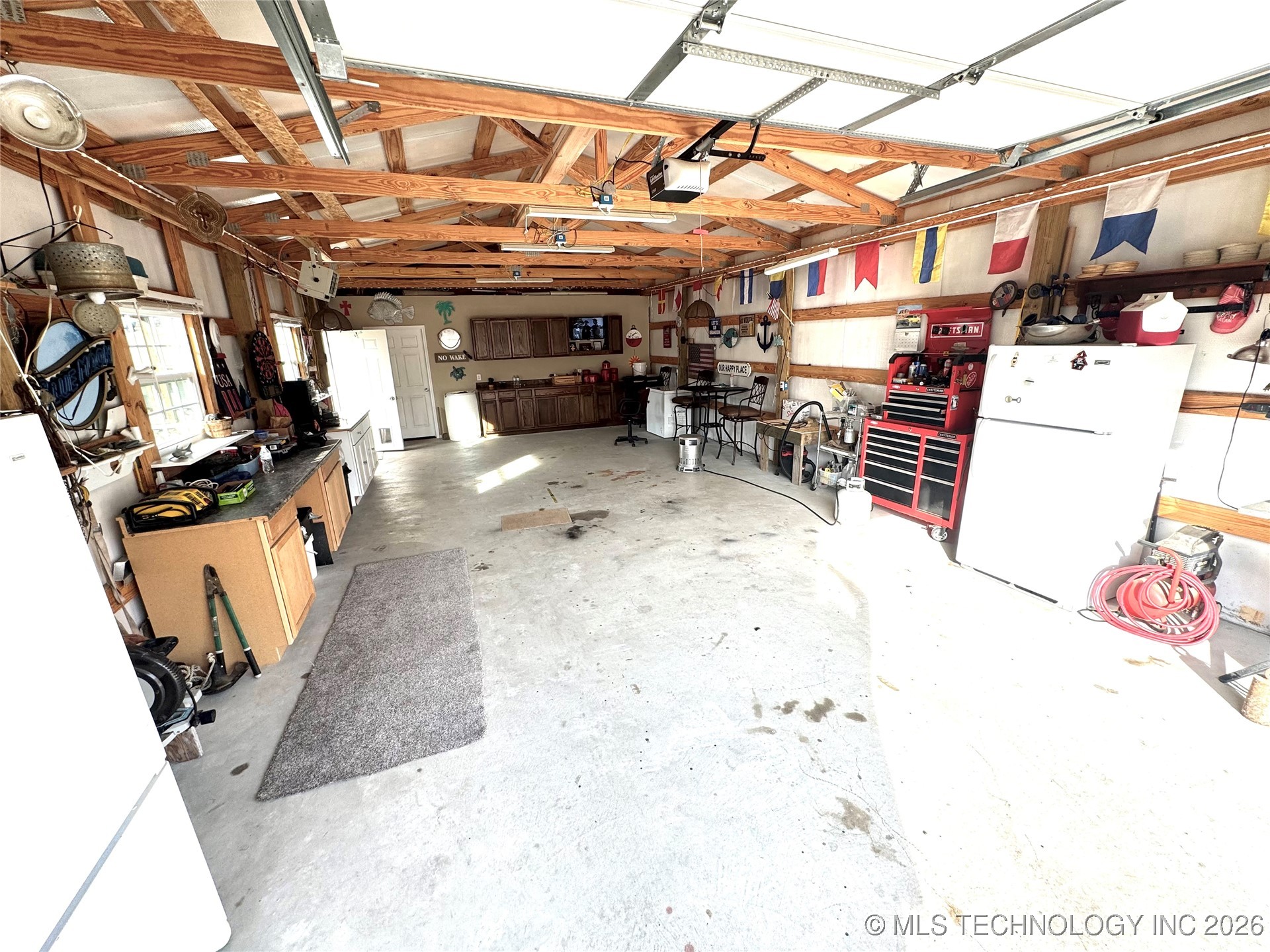 419121 E 1145 Road Property Photo 29