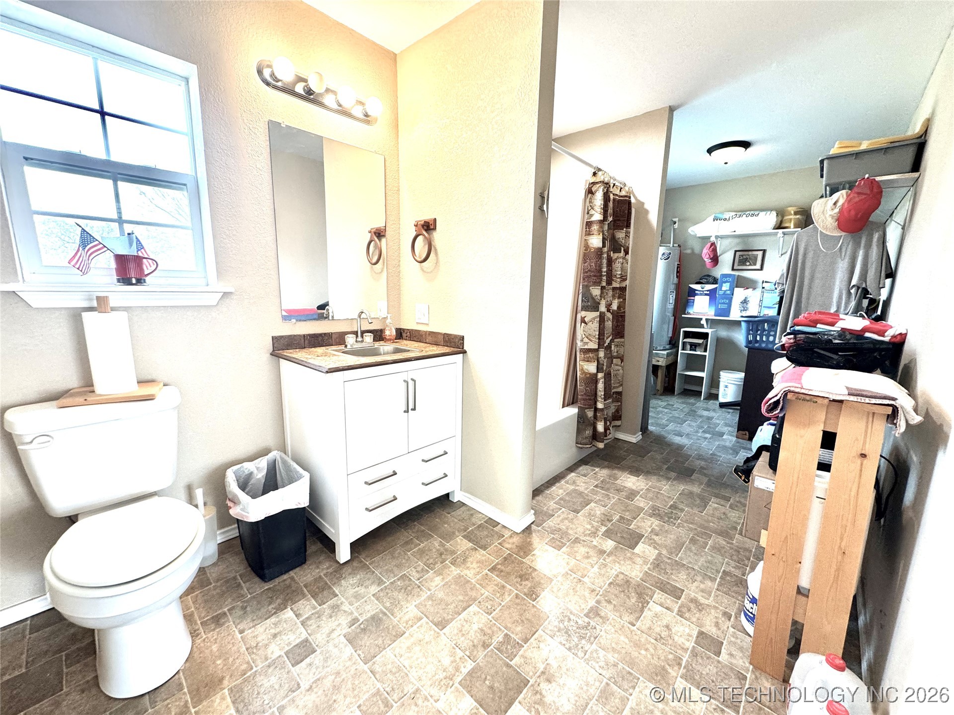 419121 E 1145 Road Property Photo 30