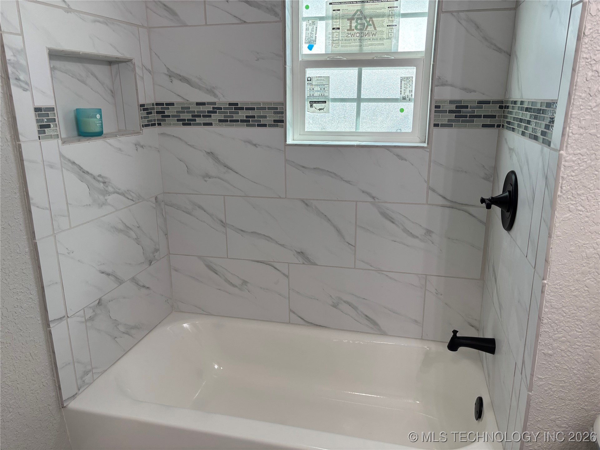 721 Roff Street Ne Property Photo 8