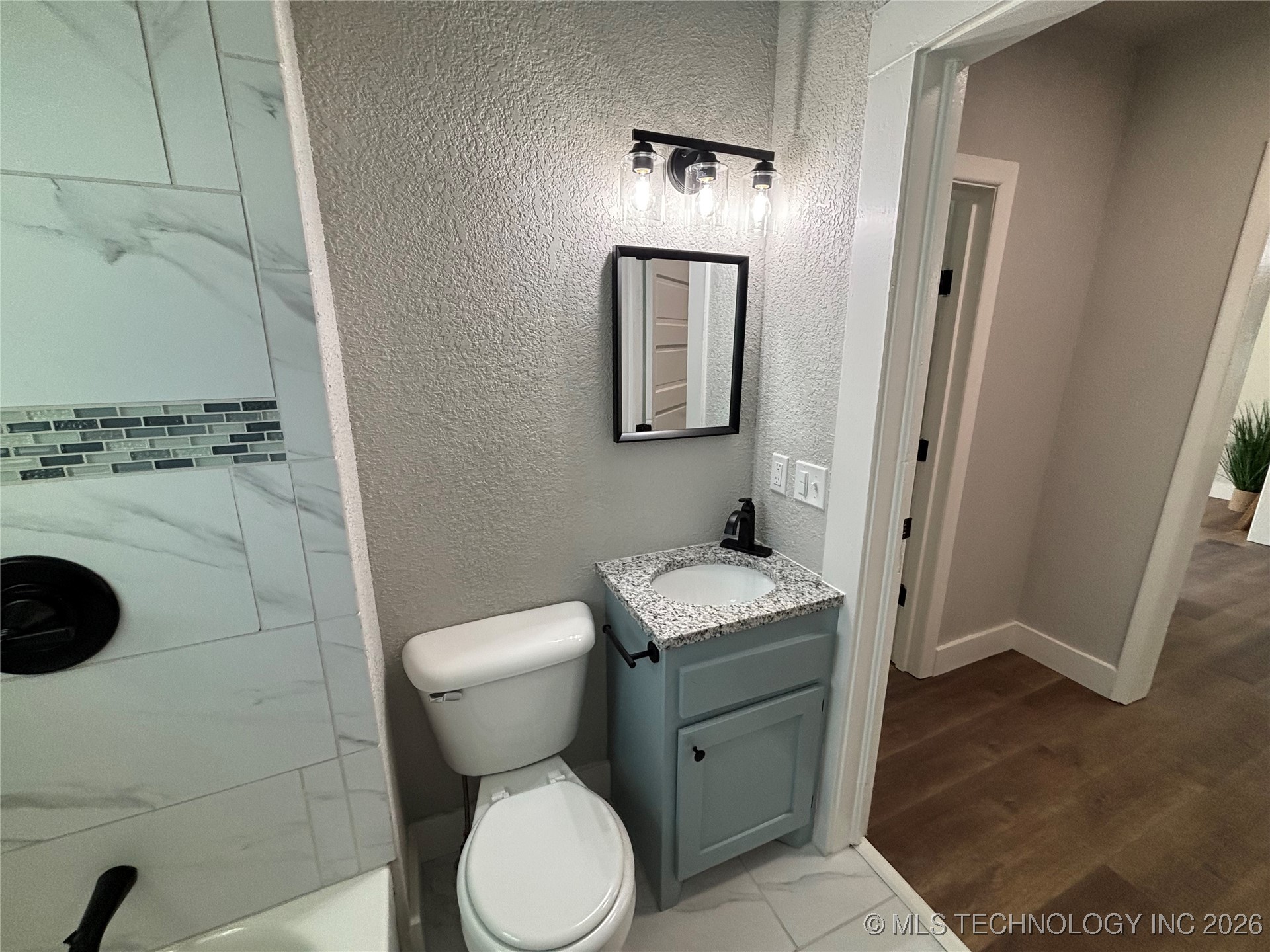 721 Roff Street Ne Property Photo 9