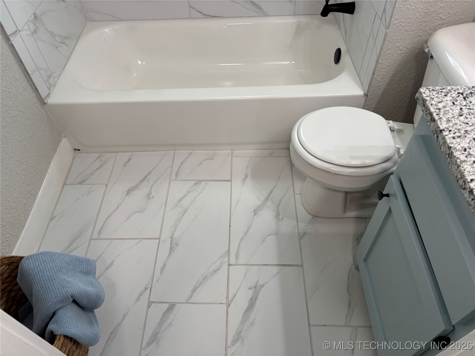 721 Roff Street Ne Property Photo 10