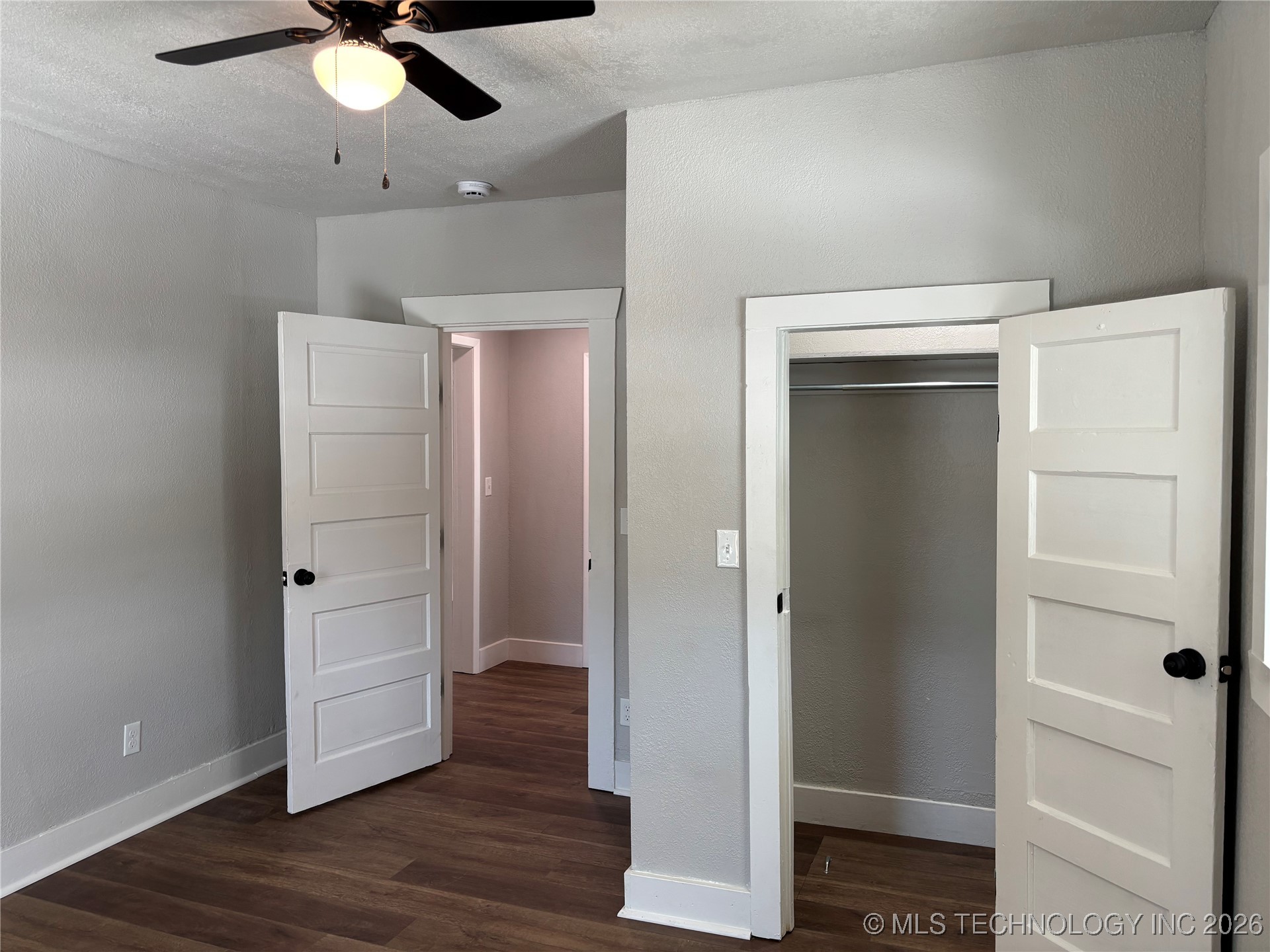 721 Roff Street Ne Property Photo 12