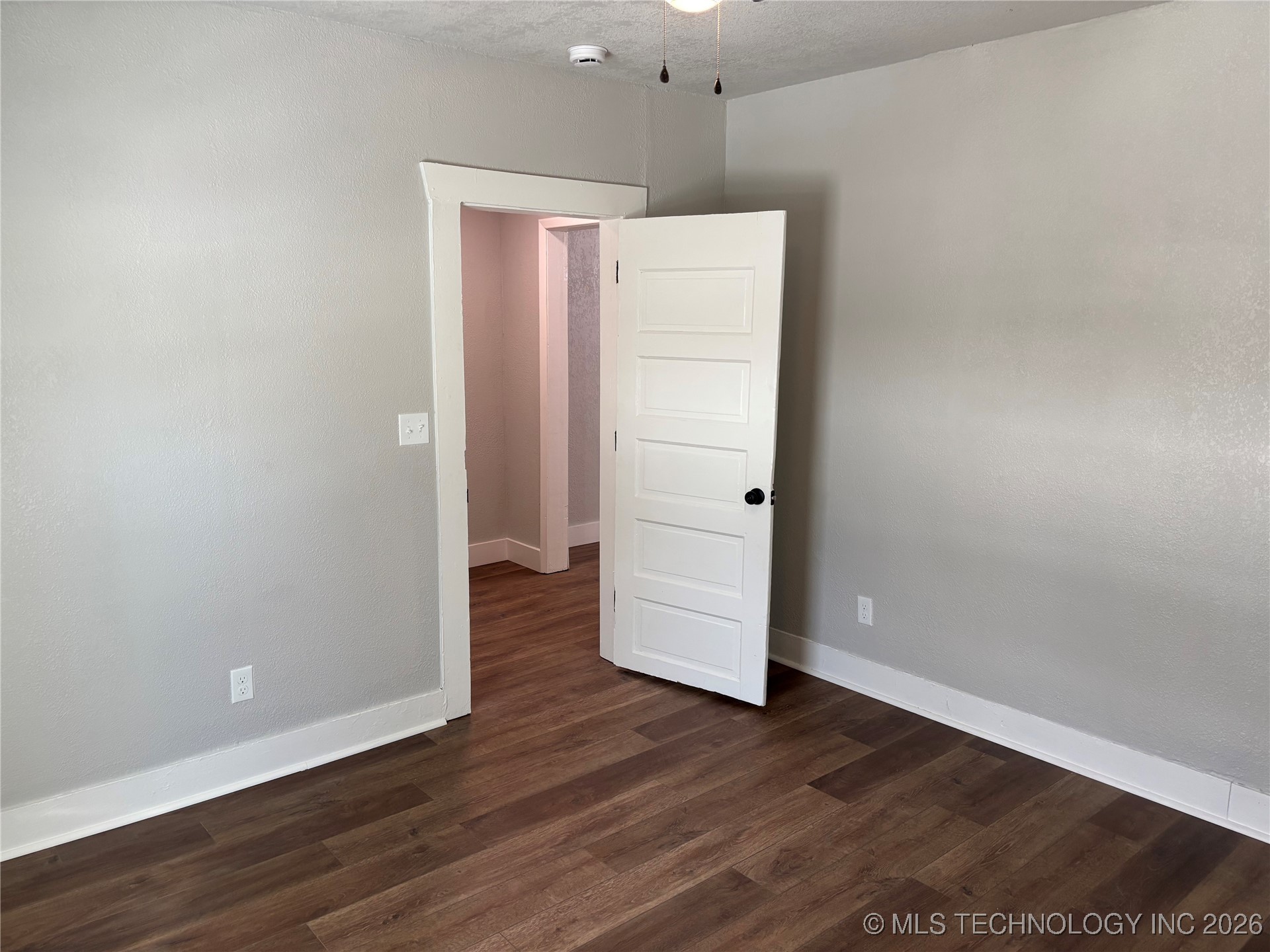 721 Roff Street Ne Property Photo 13