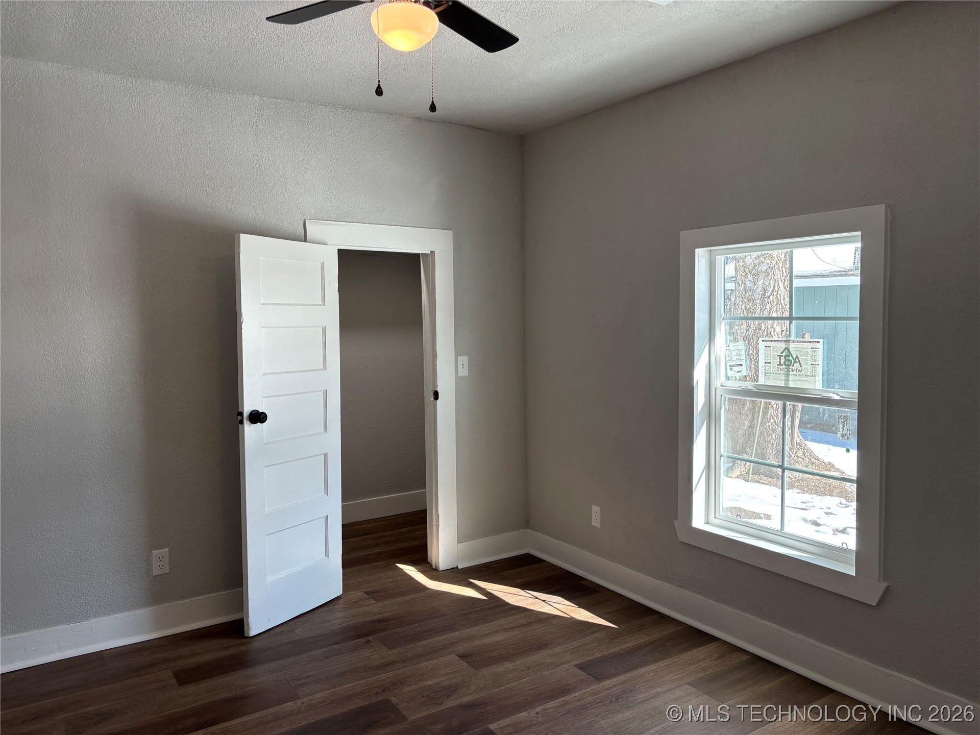 721 Roff Street Ne Property Photo 14