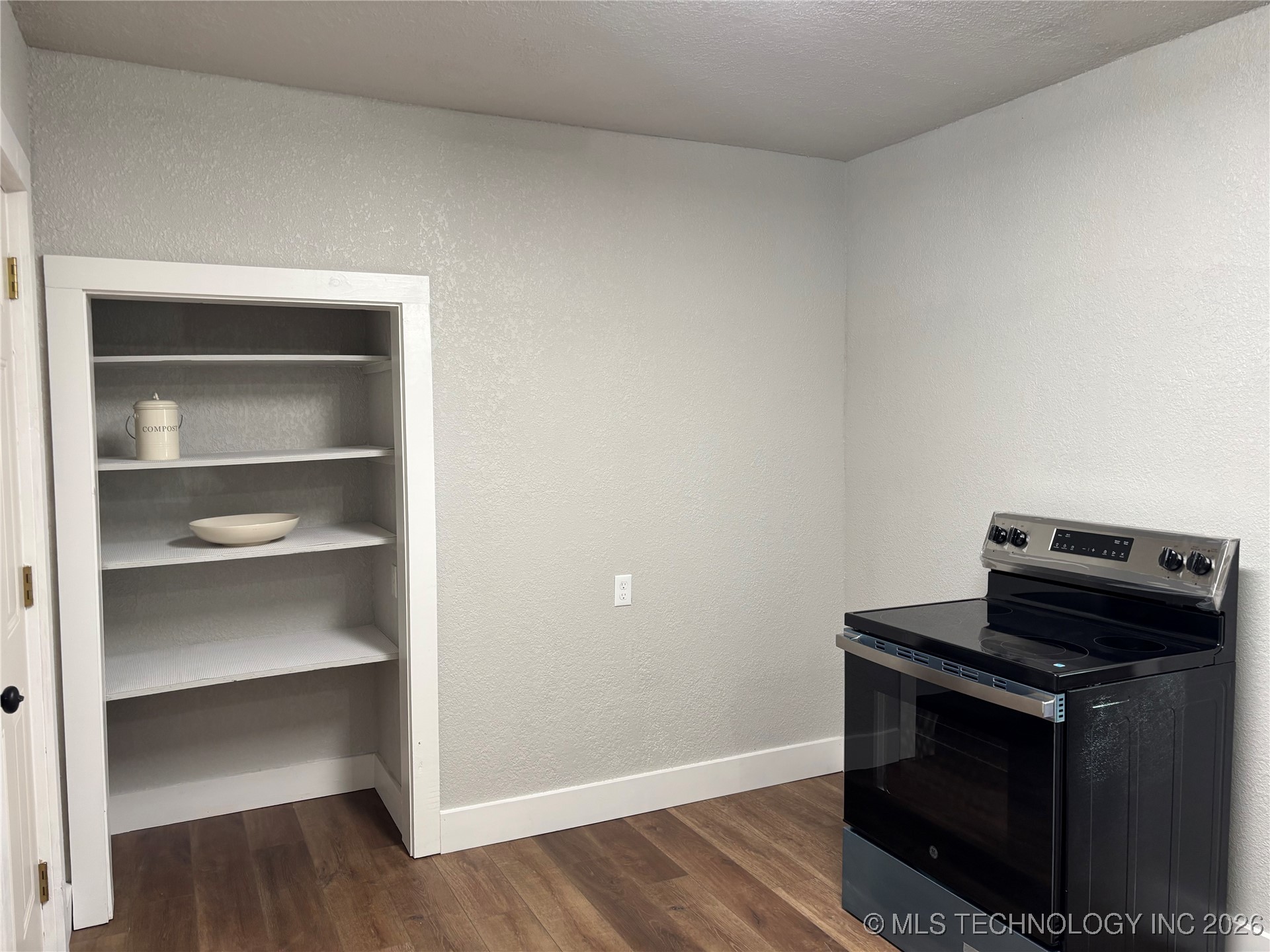 721 Roff Street Ne Property Photo 18