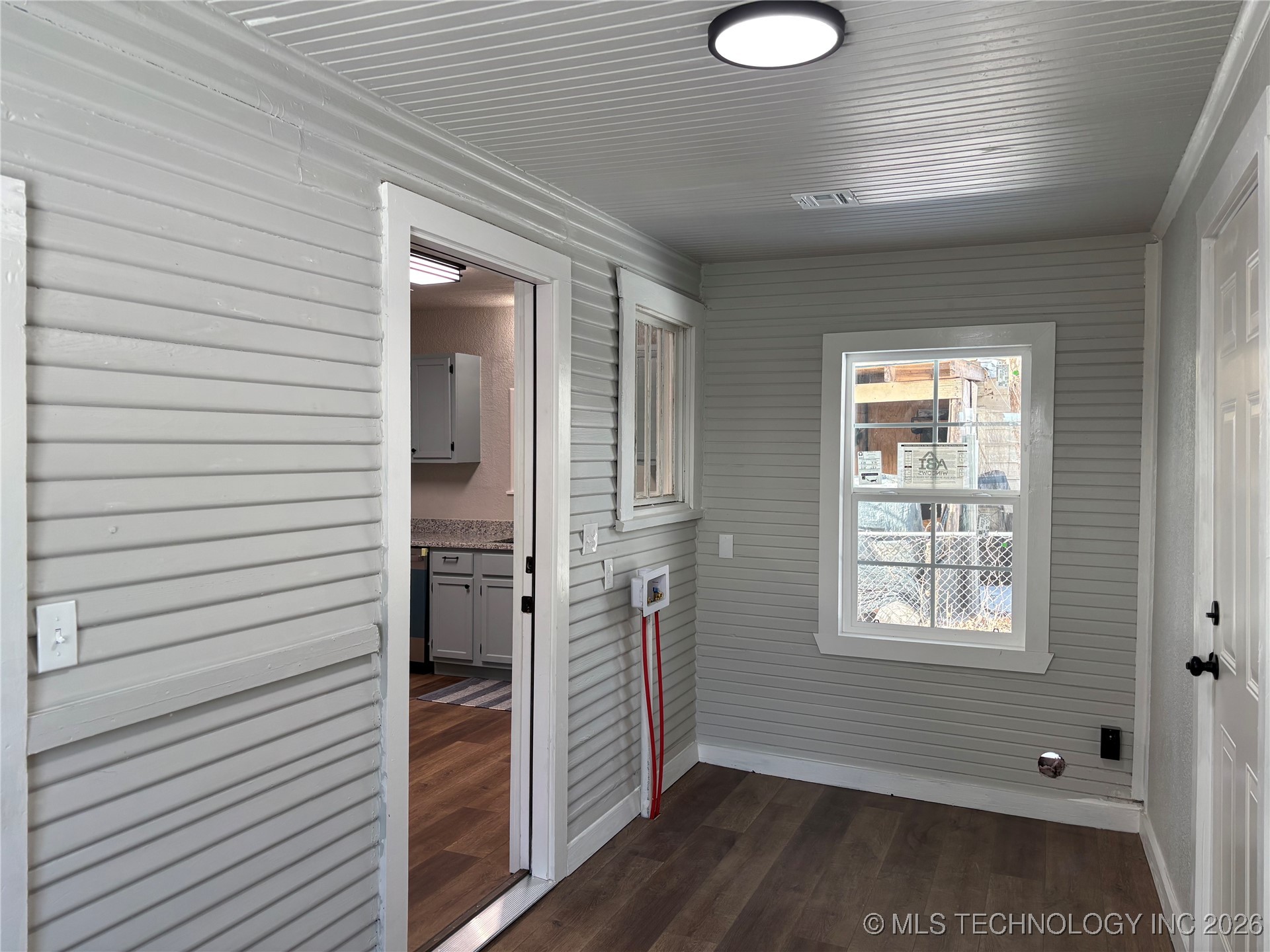 721 Roff Street Ne Property Photo 19