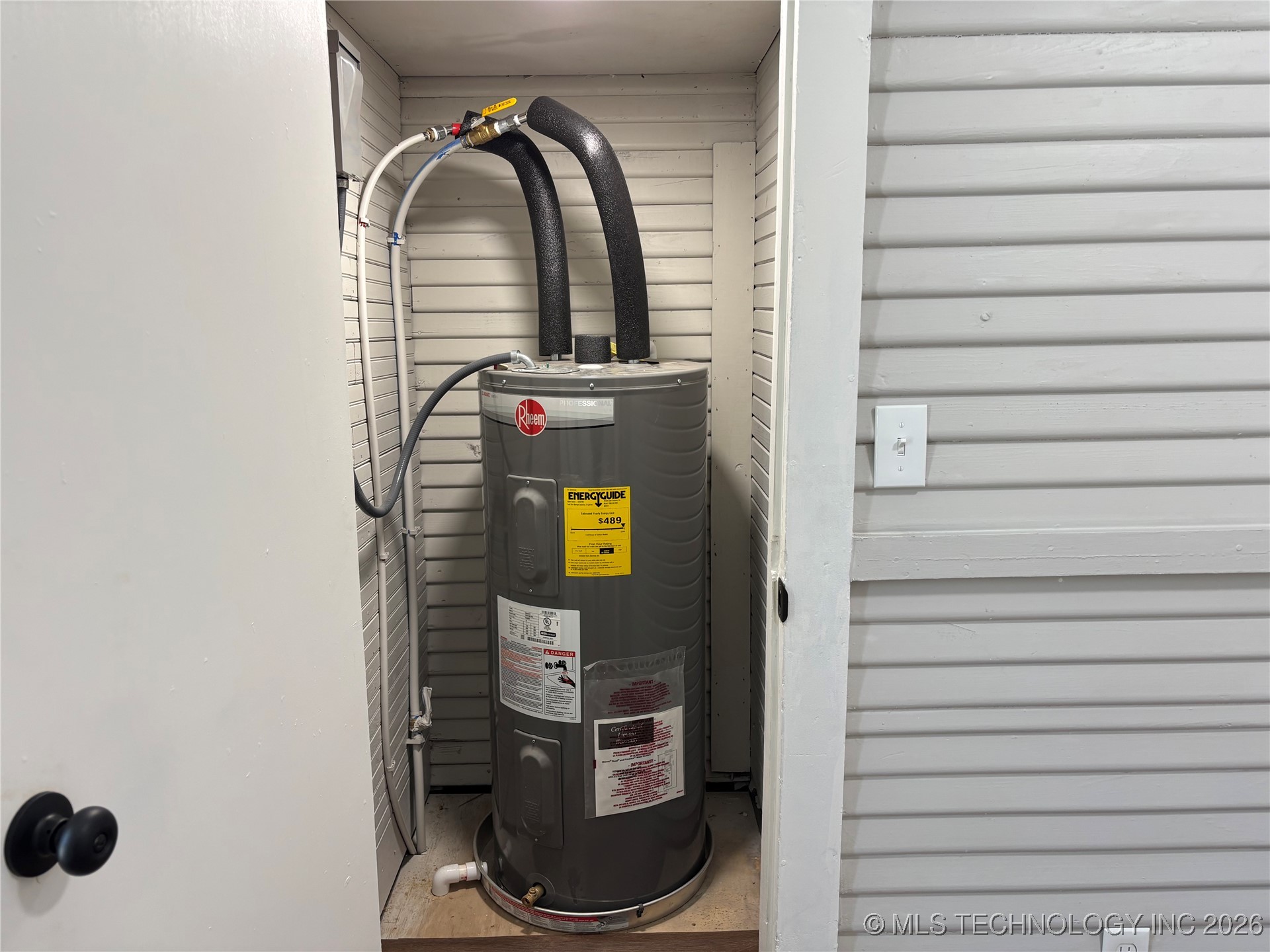 721 Roff Street Ne Property Photo 20