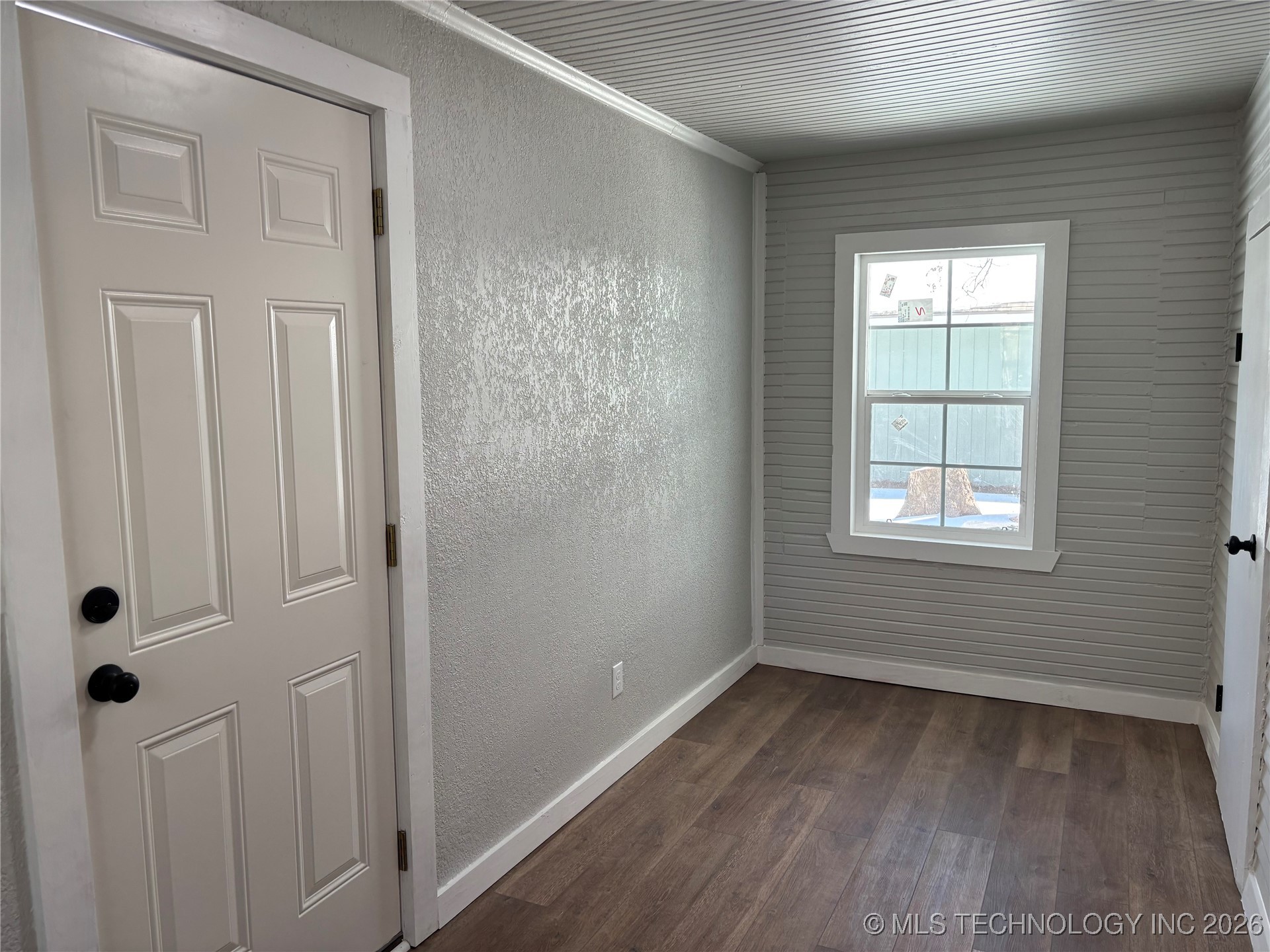 721 Roff Street Ne Property Photo 21