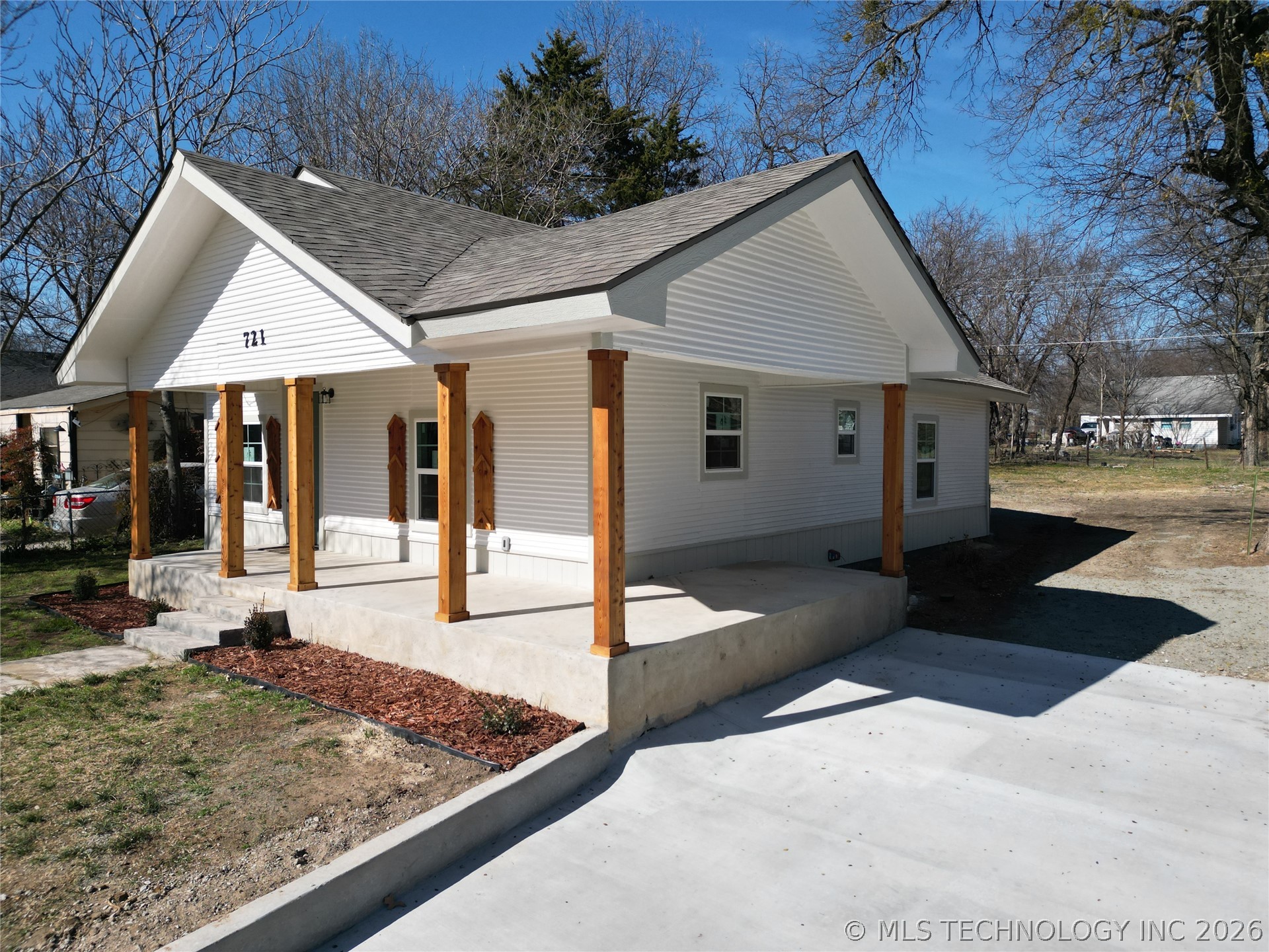 721 Roff Street Ne Property Photo 22